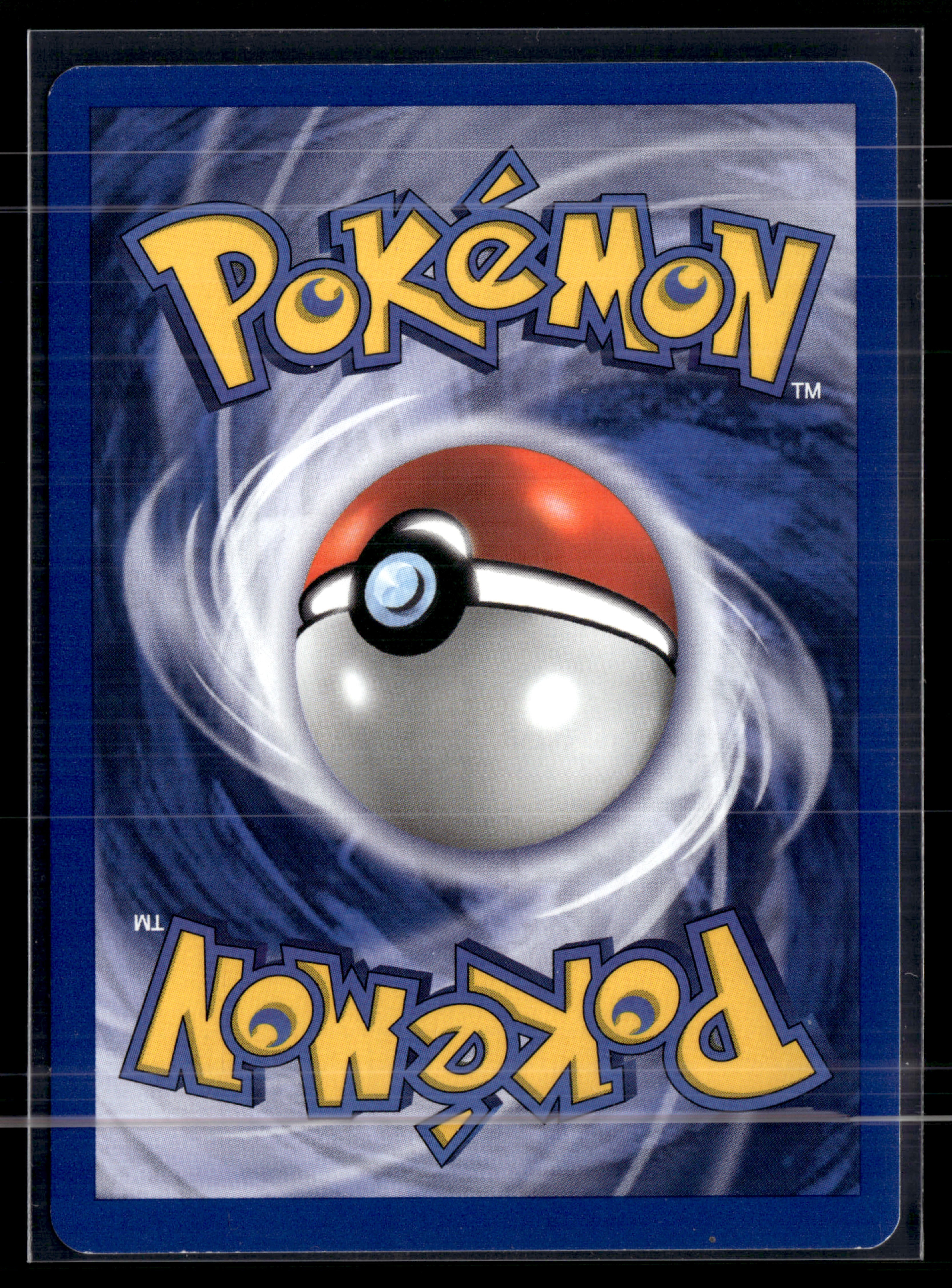 Abra 43/102 Set de base ED1 – NM