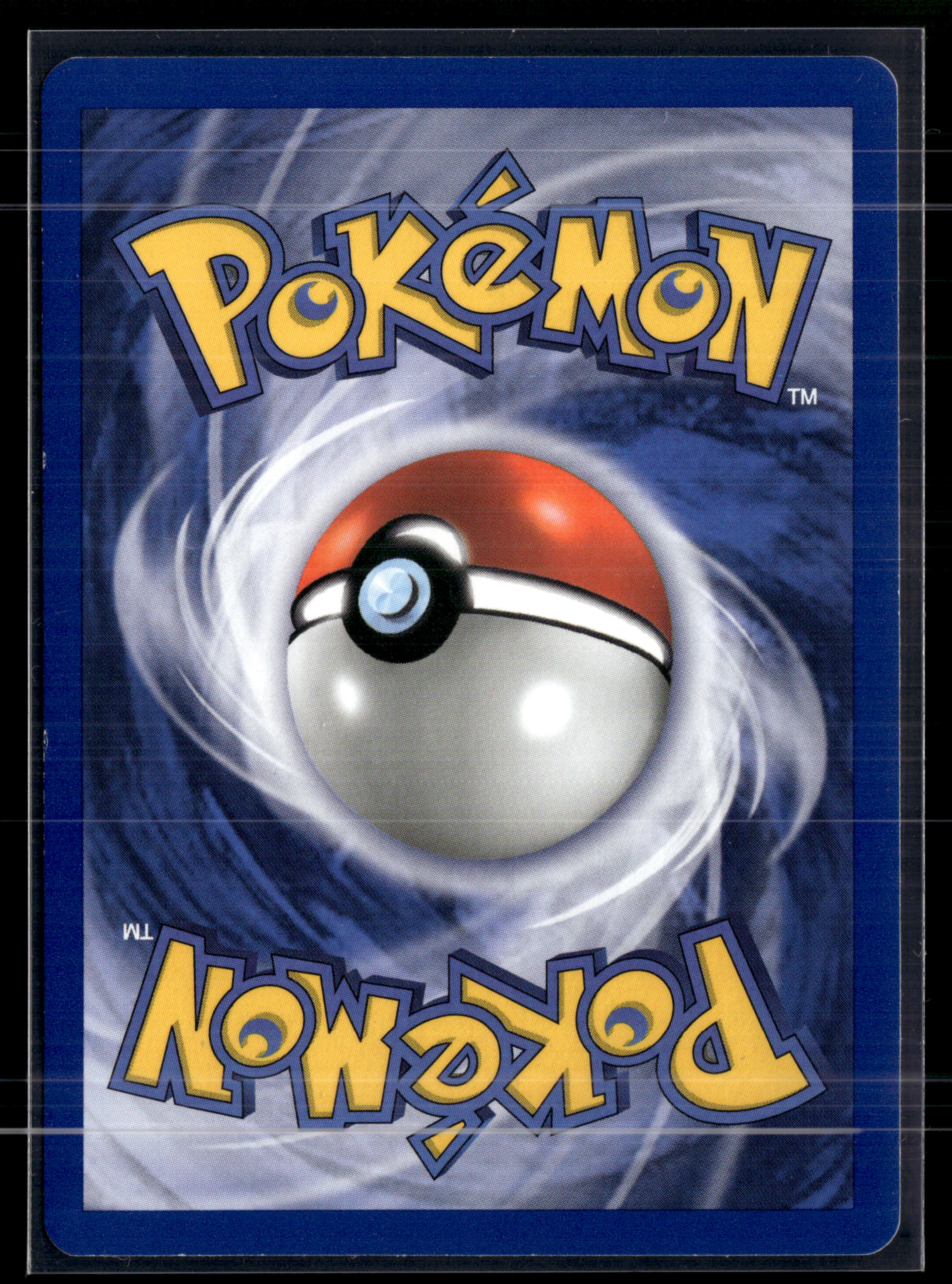 Doduo 48/102 Set de base ED1 – NM