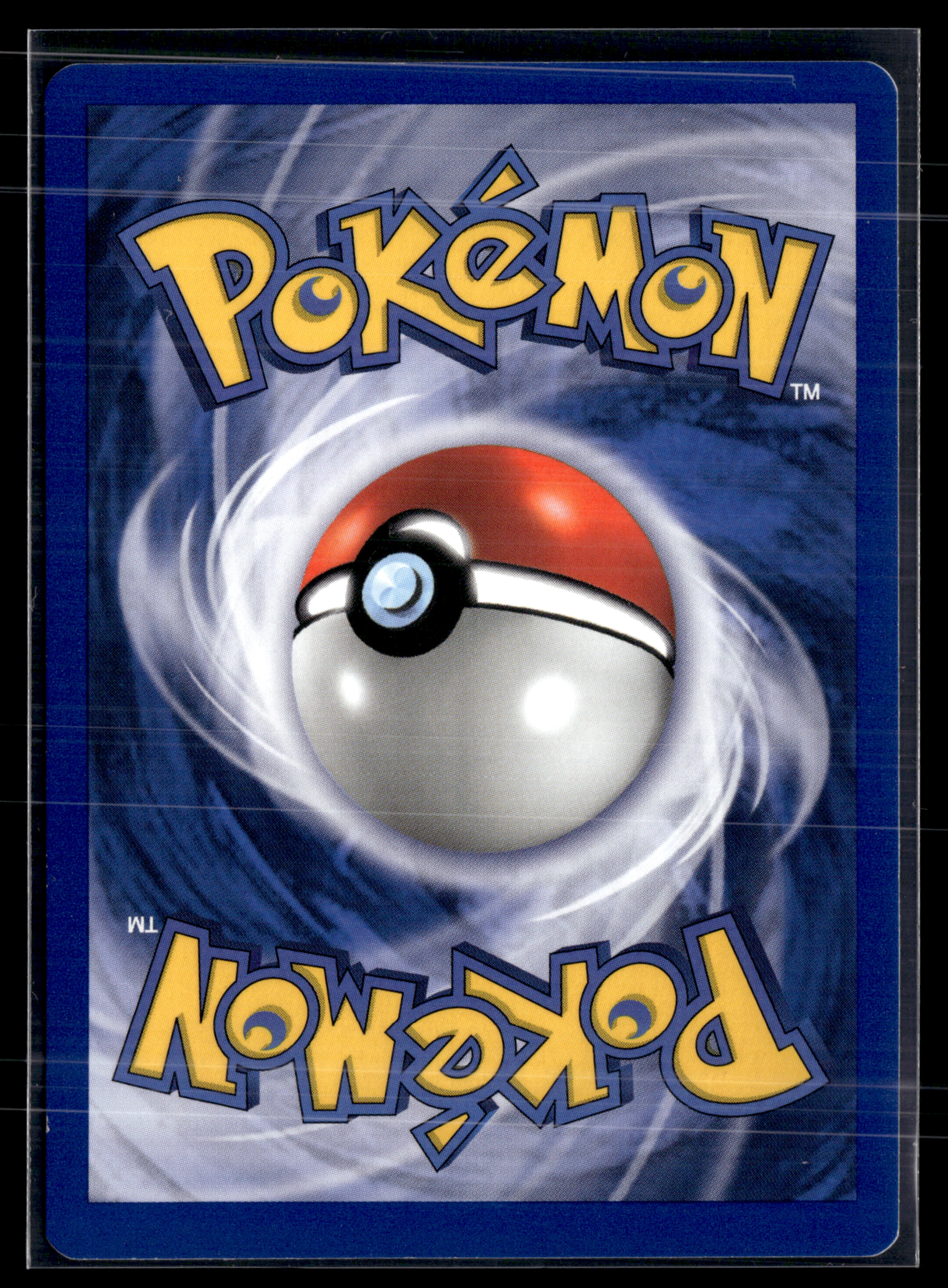 Smogo 51/102 Set de base ED1 – NM