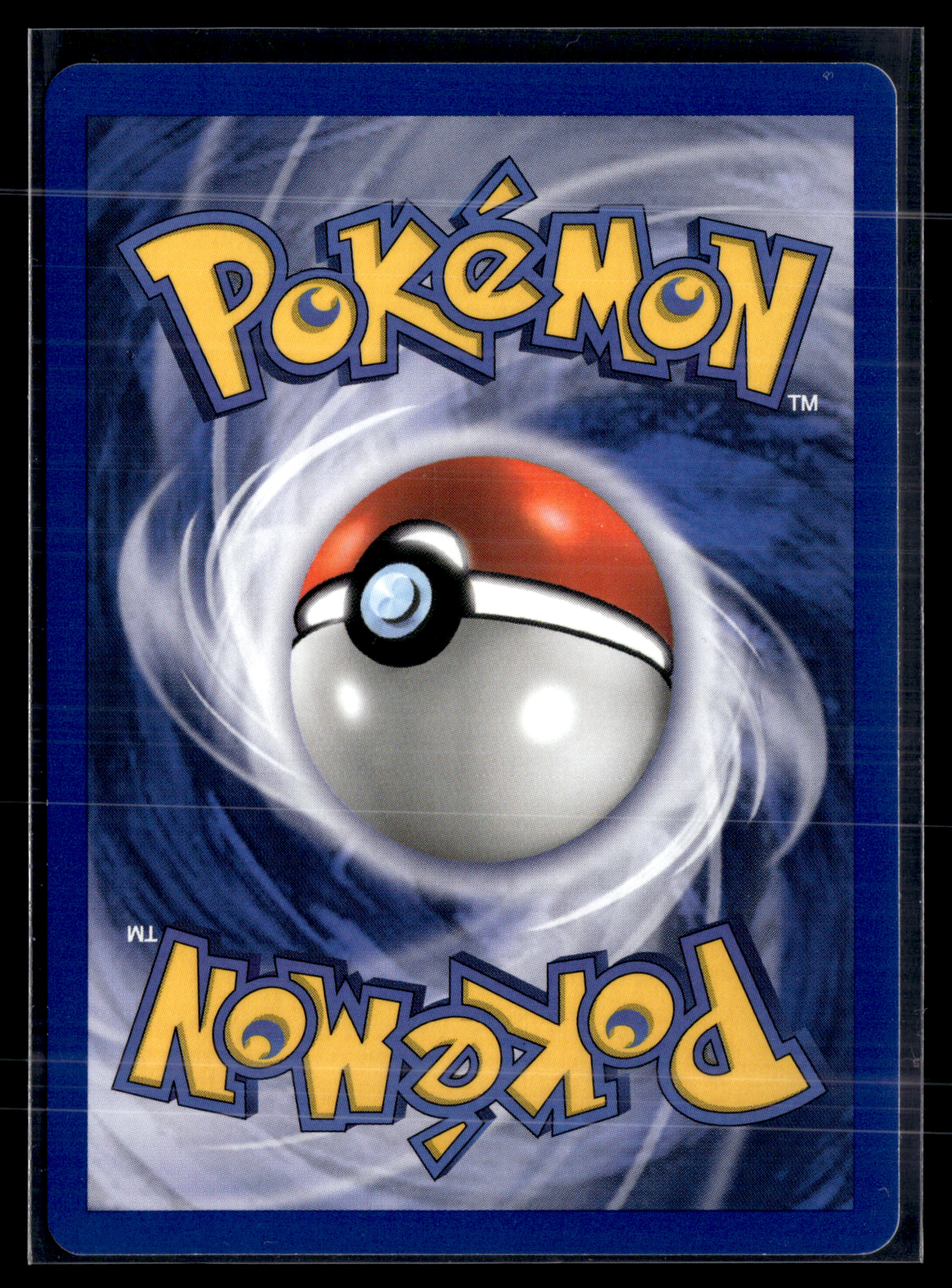 Rattata 61/102 Set de base ED1 – NM