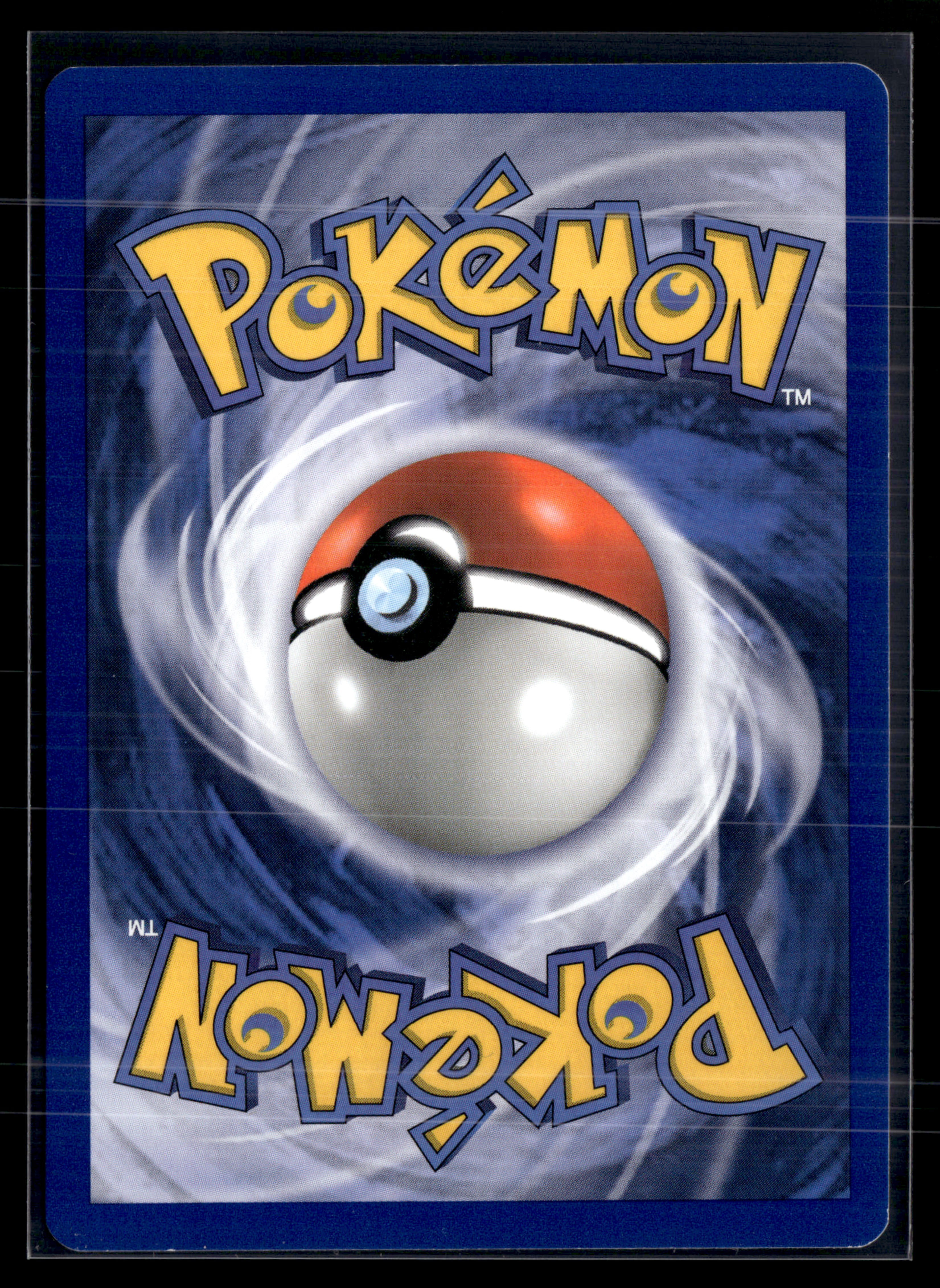 Marchand de Pokémon 77/102 Set de base ED1 – NM