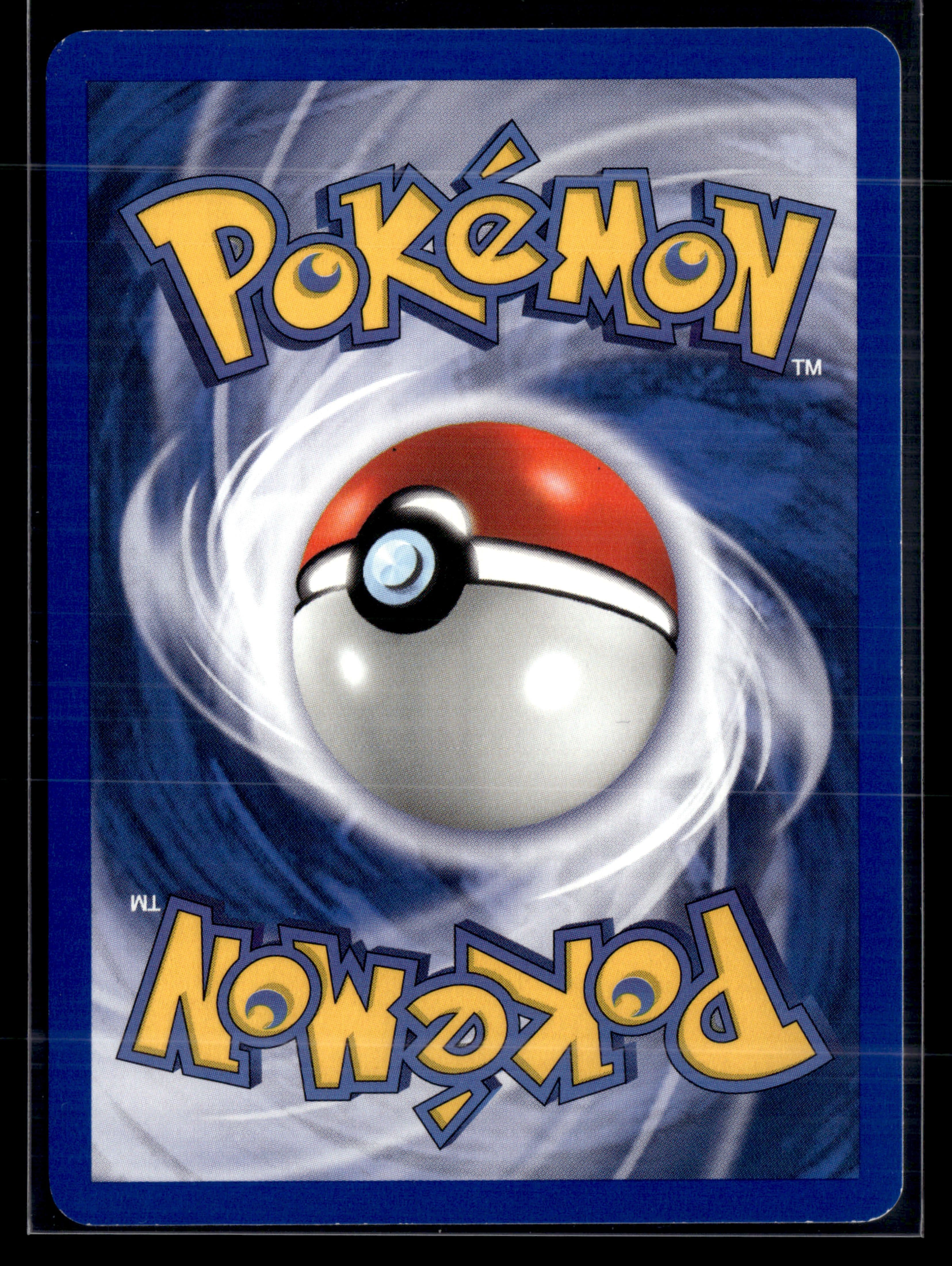 Triopikeur obscur 23/82 Team Rocket ED1 – NM