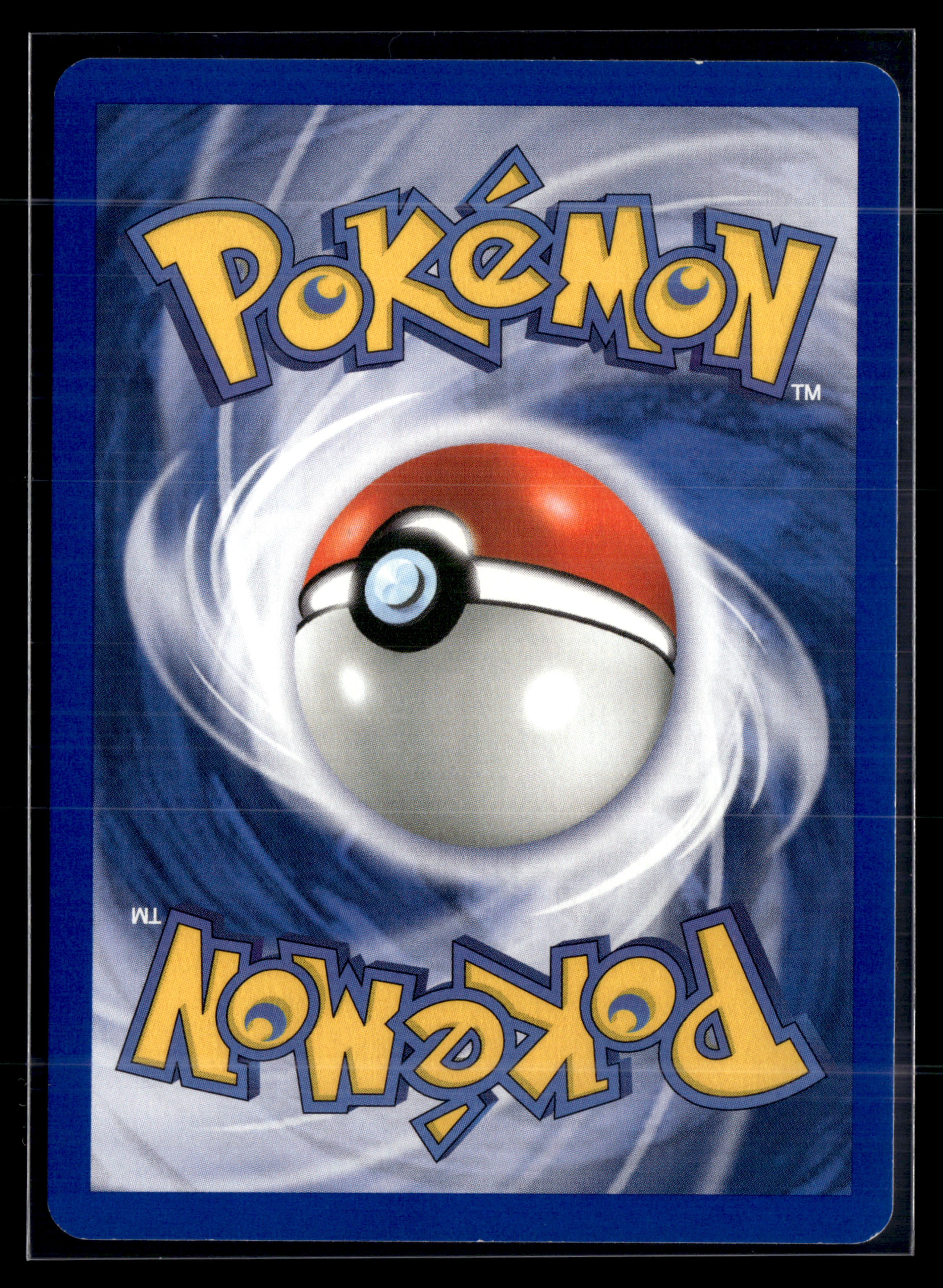 Ortide obscur 36/82 Team Rocket ED1 – NM