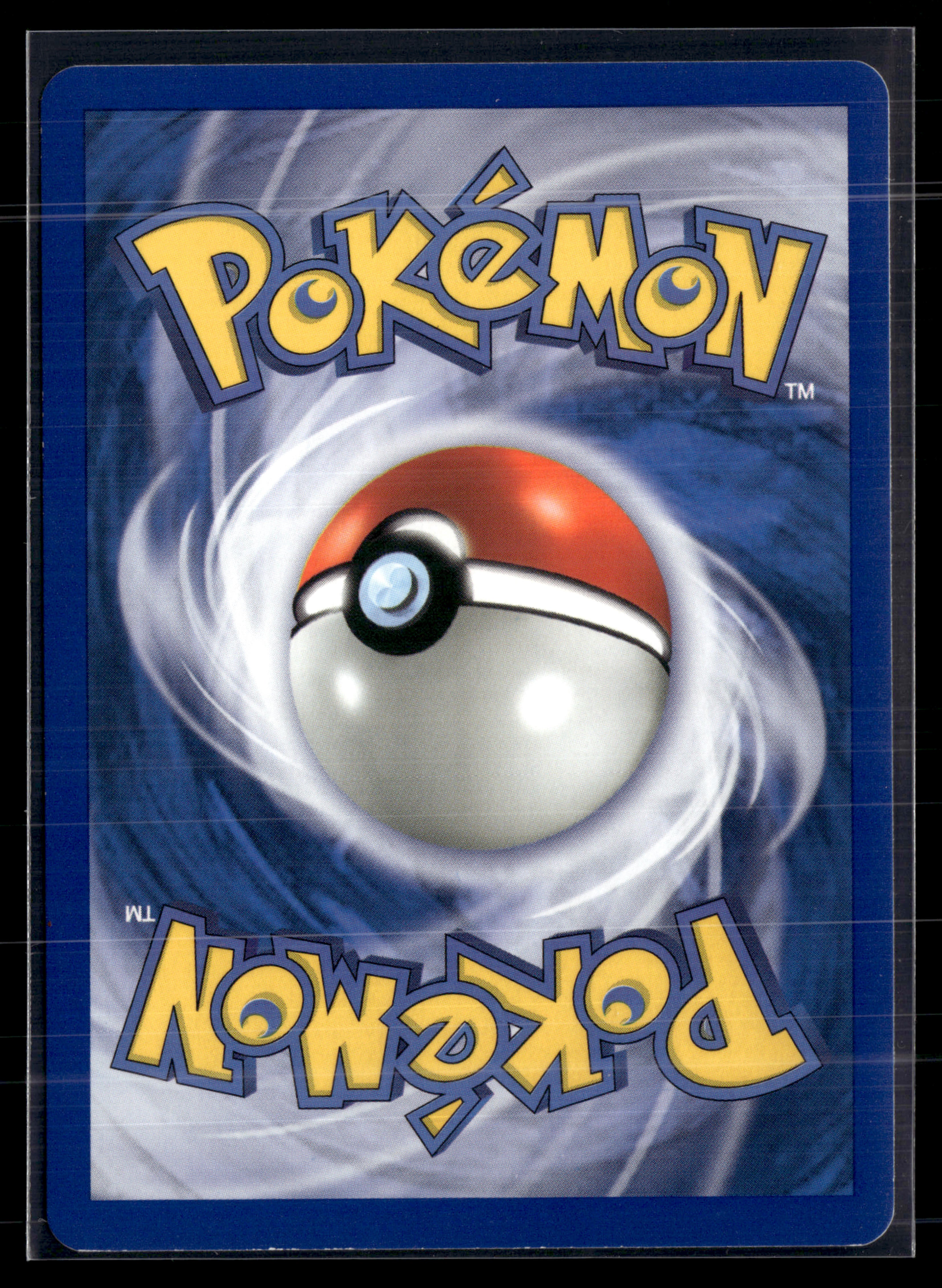 Porygon2 28/147 - Aquapolis - NM