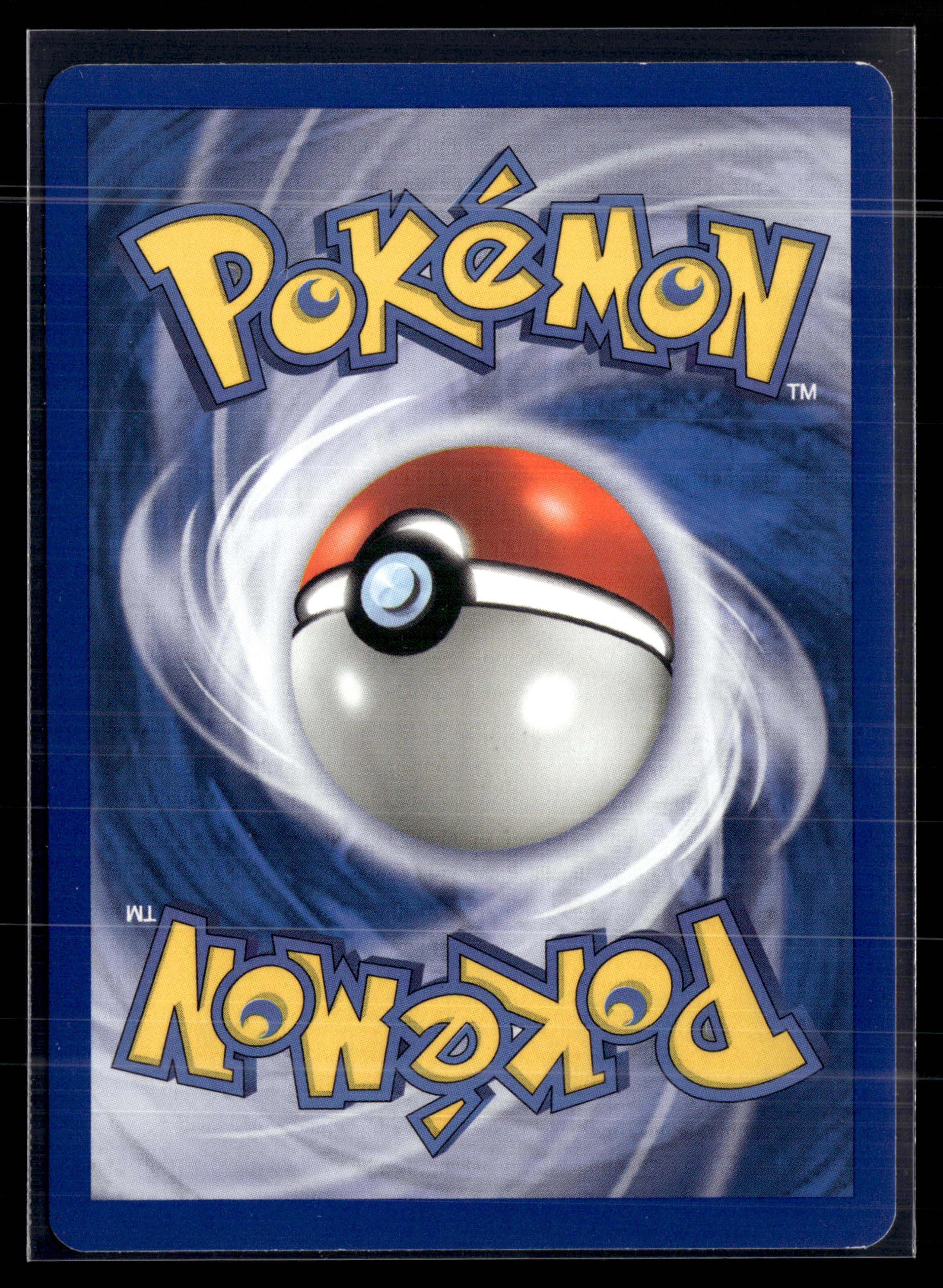 Roigada 34/147 - Aquapolis - NM