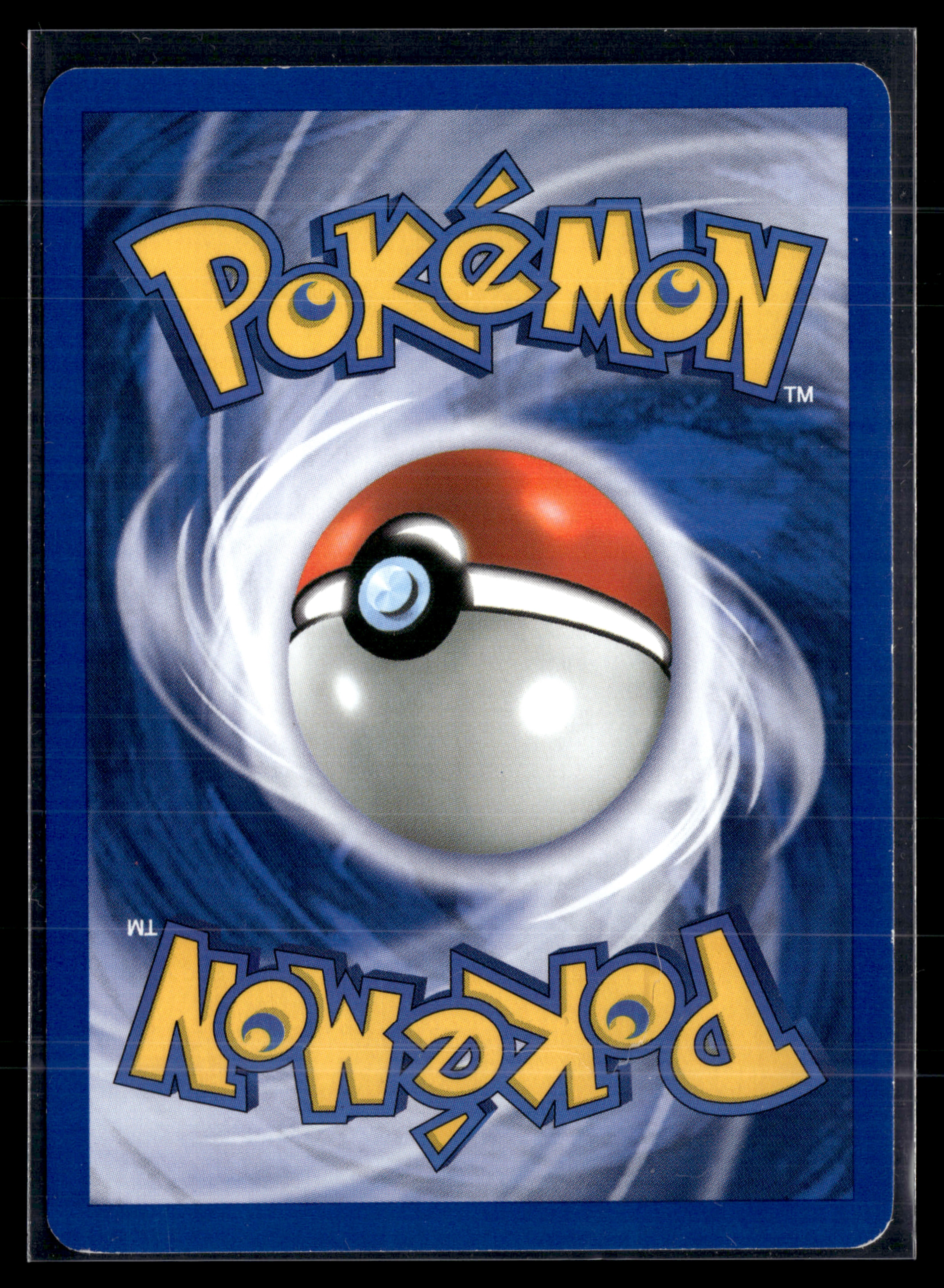 Smogo Obscur 14/82 - Rocket - EXC #2