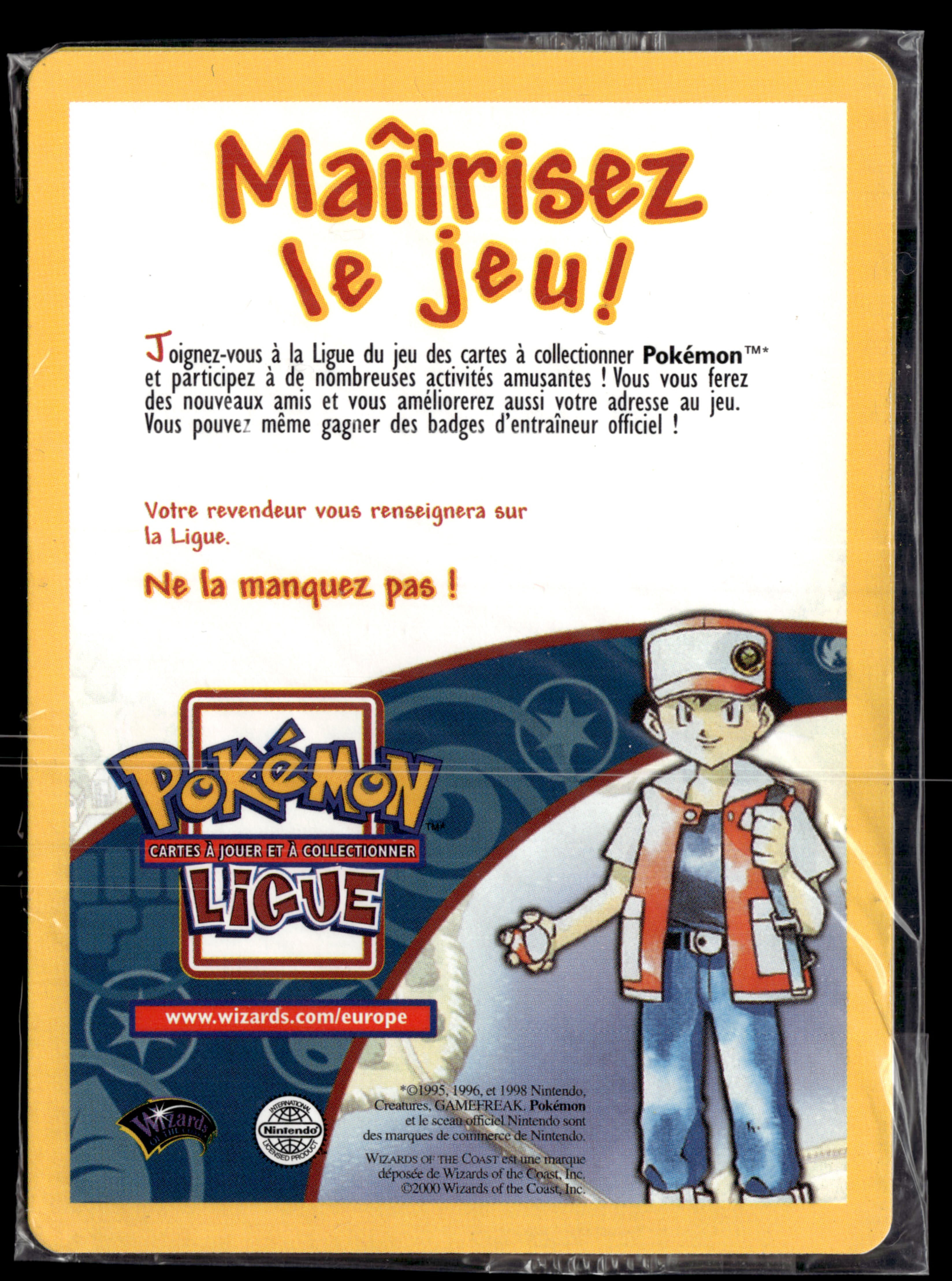 Sulfura Promo black star 21 -scellée