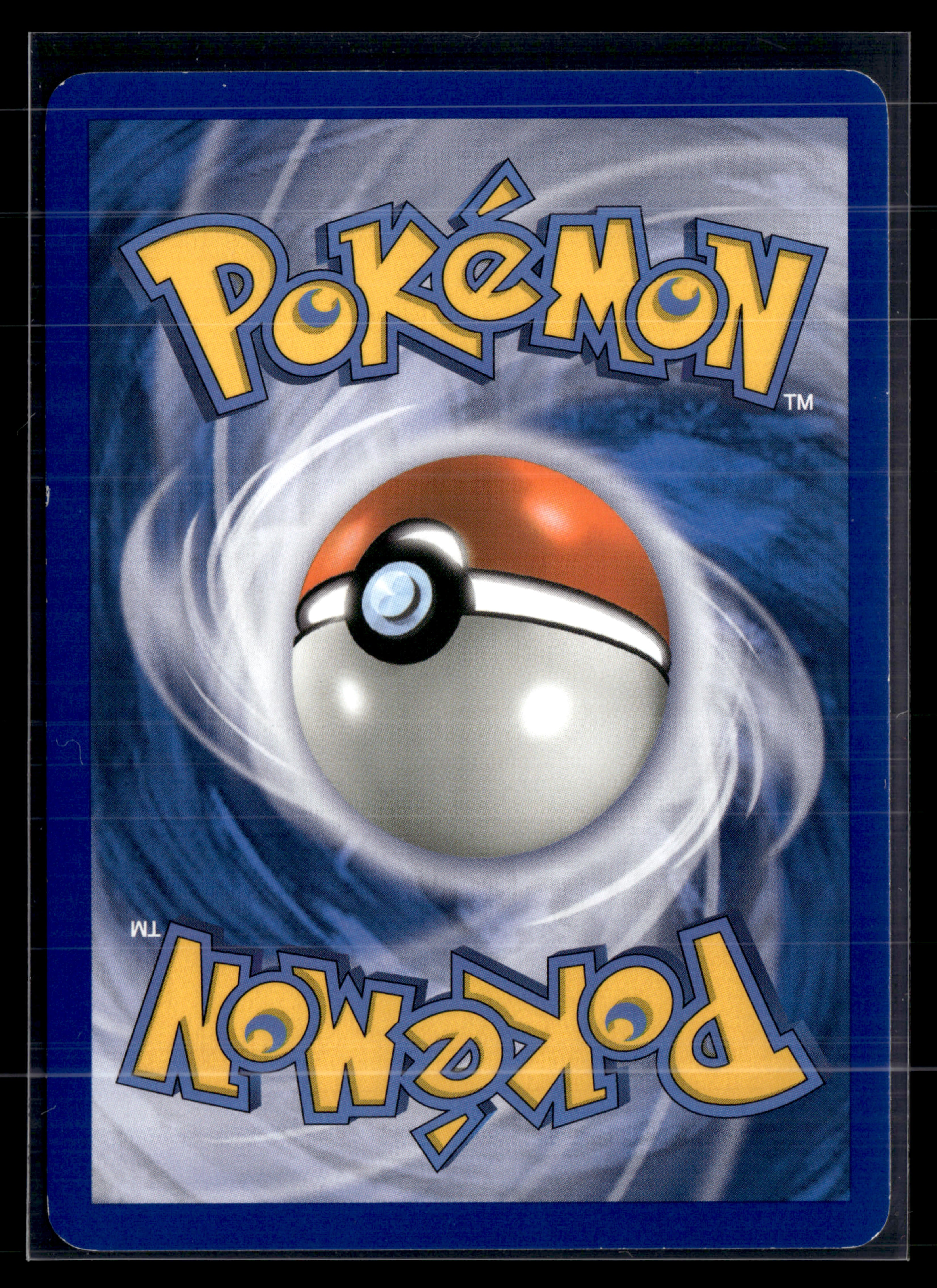 Pachirisu 5/106 Duels au sommet – EXC+ #3