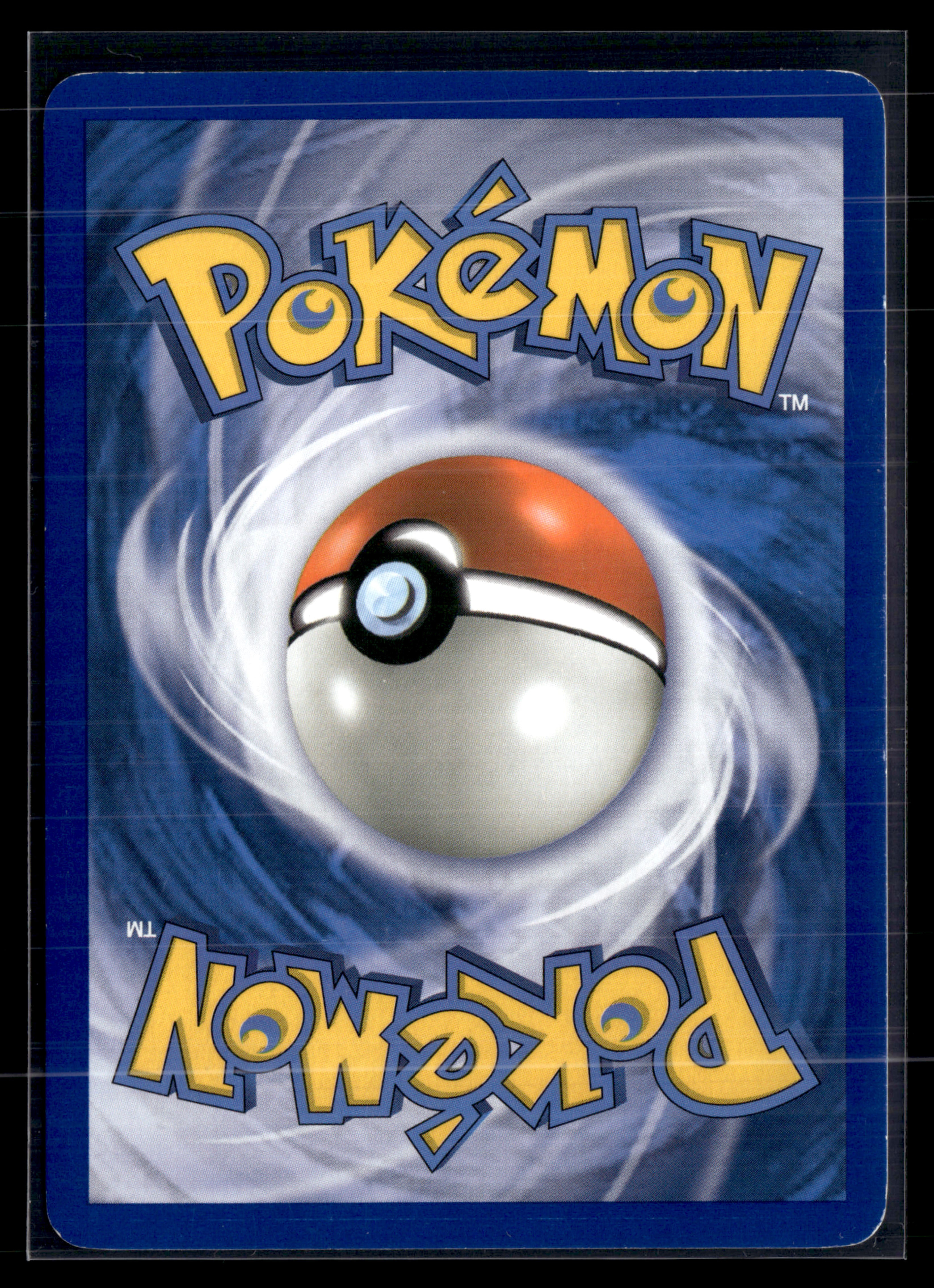 Porygon Z 6/106 Duels au sommet – EXC+