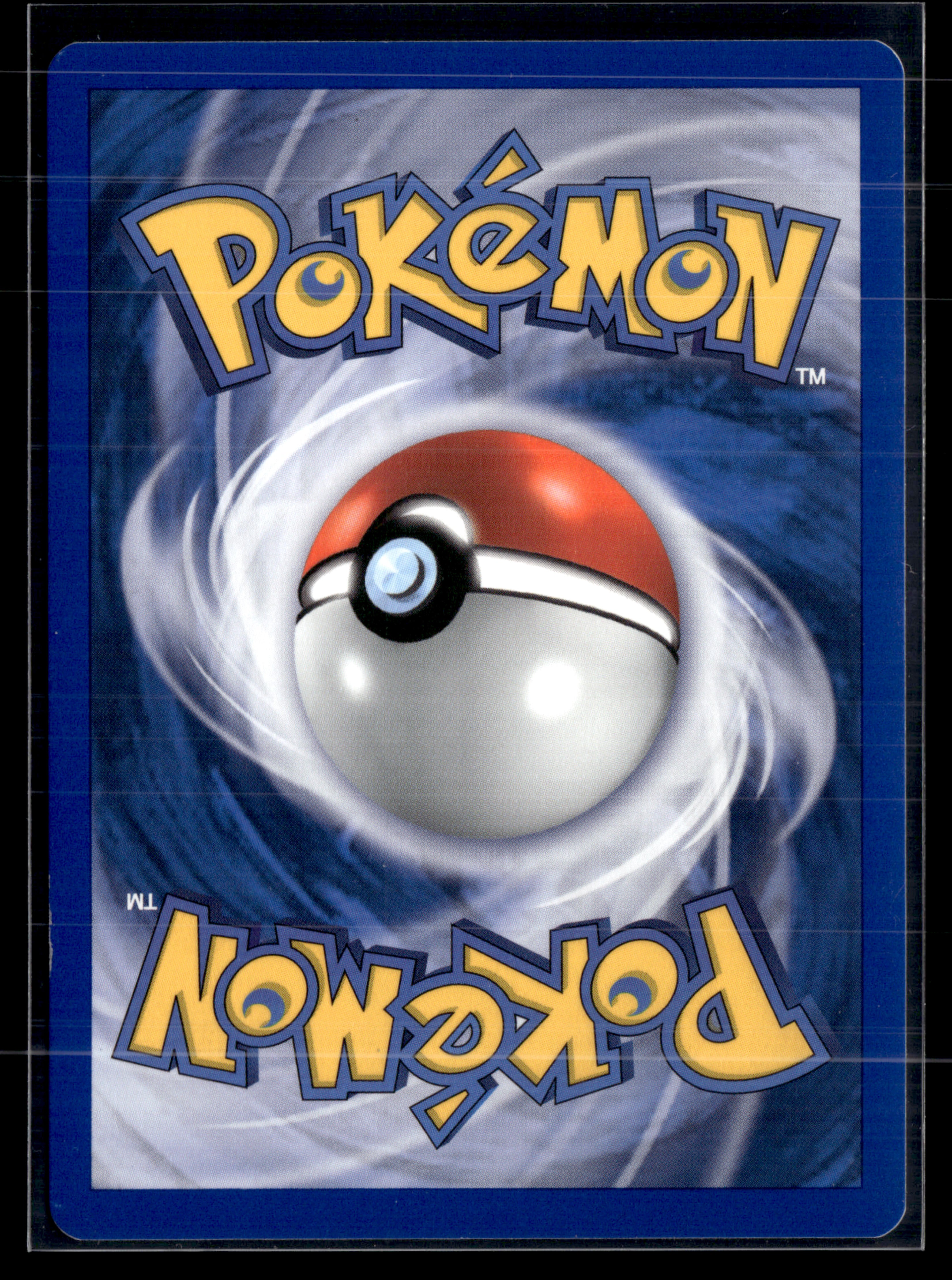 Elekable 3/130 – Diamant et perle – NM