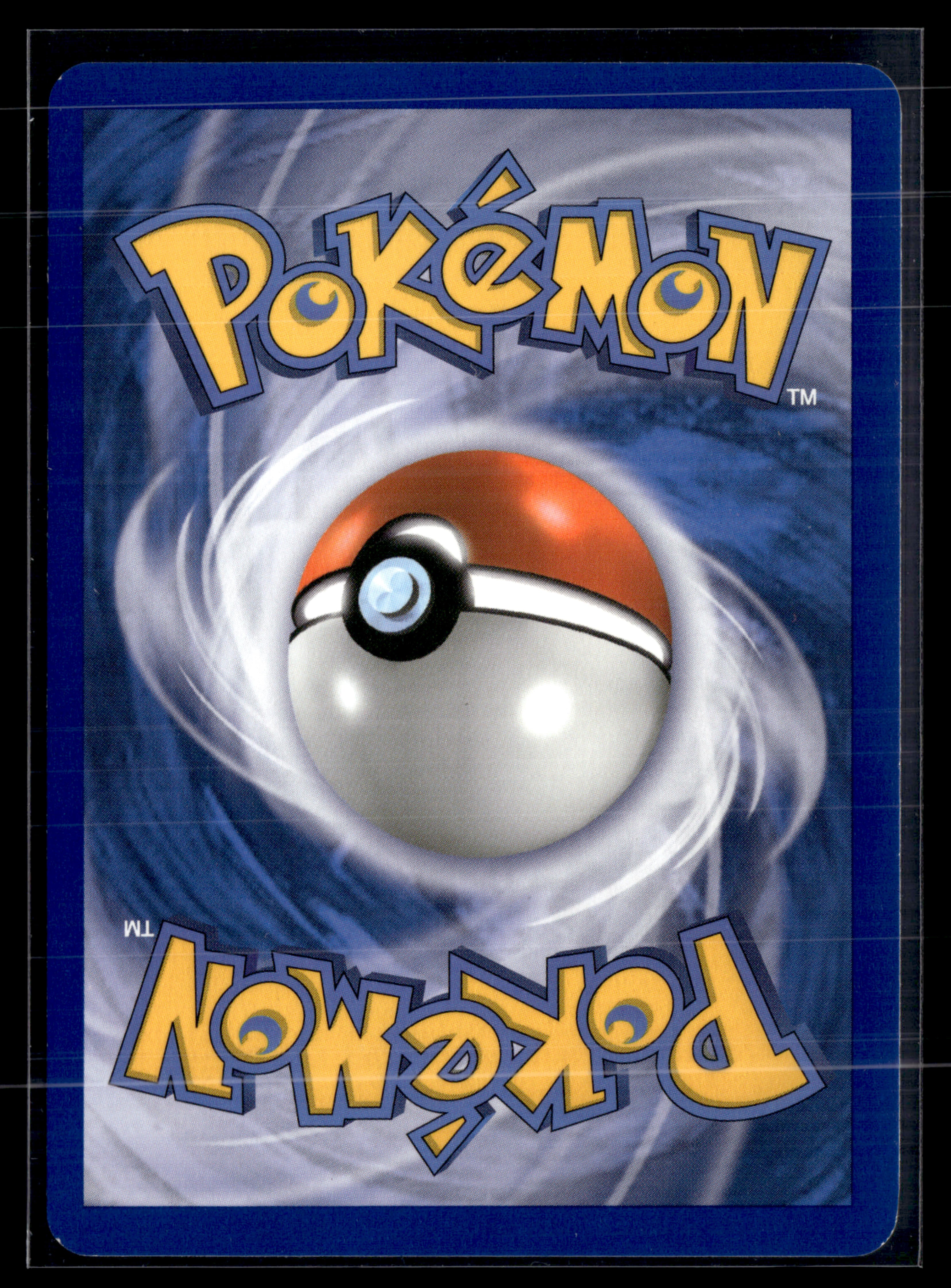 Zoroark bw09 – EXC+ #4