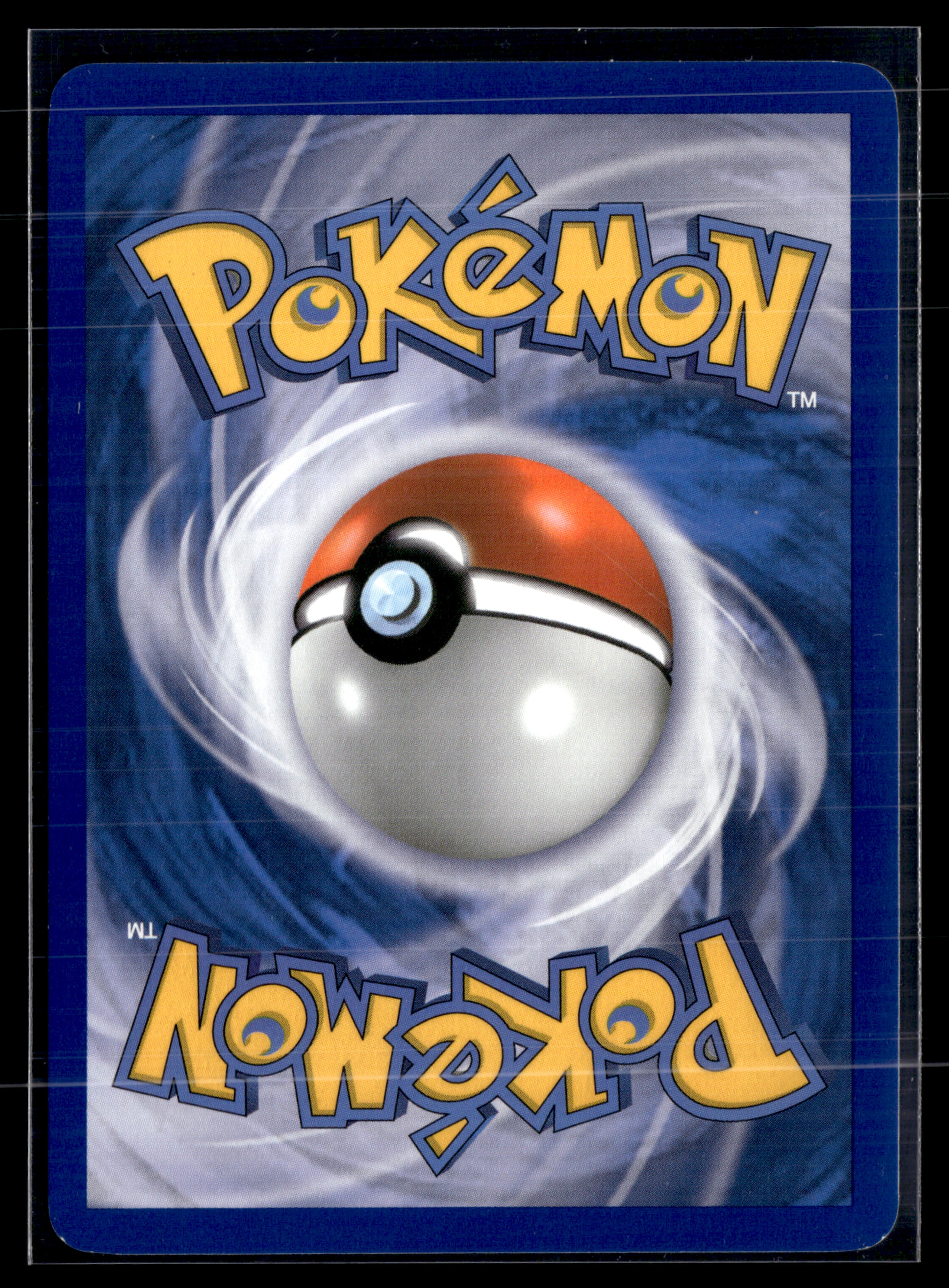 Zoroark bw09 – NM #3