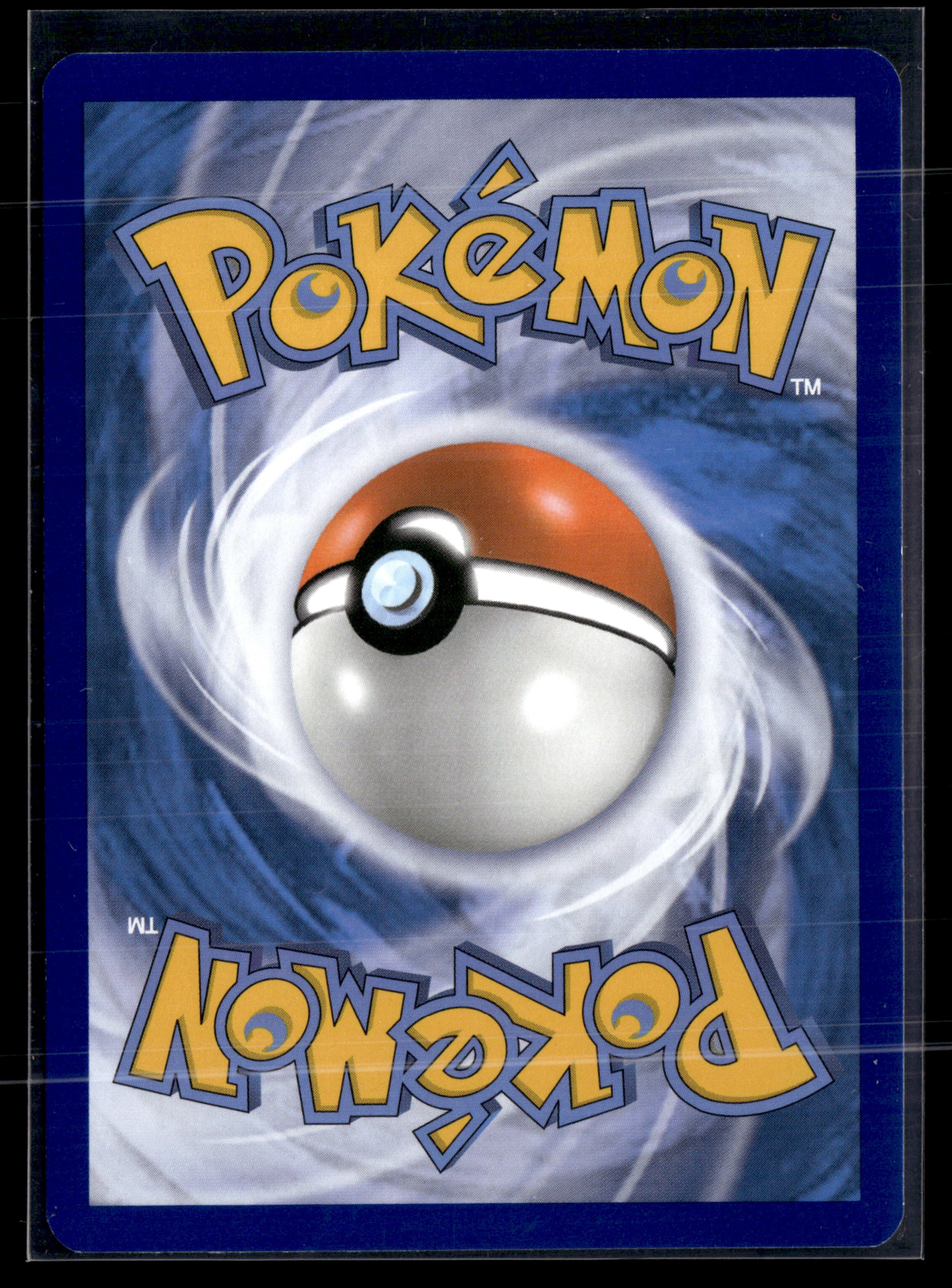 Regirock EX 43/124 – Impact des Destins - MINT