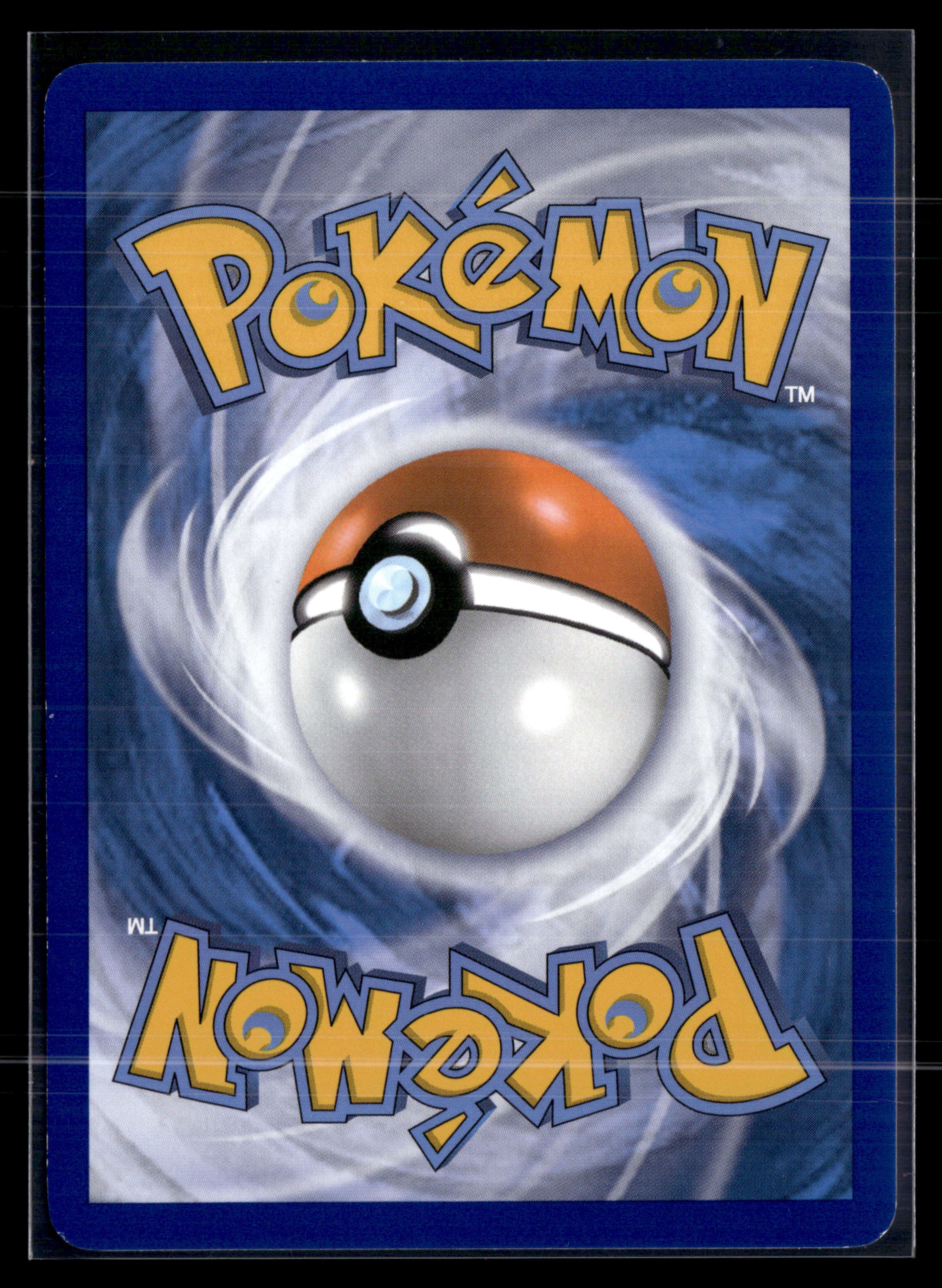 Togekiss 83/122 - Rupture Turbo- NM