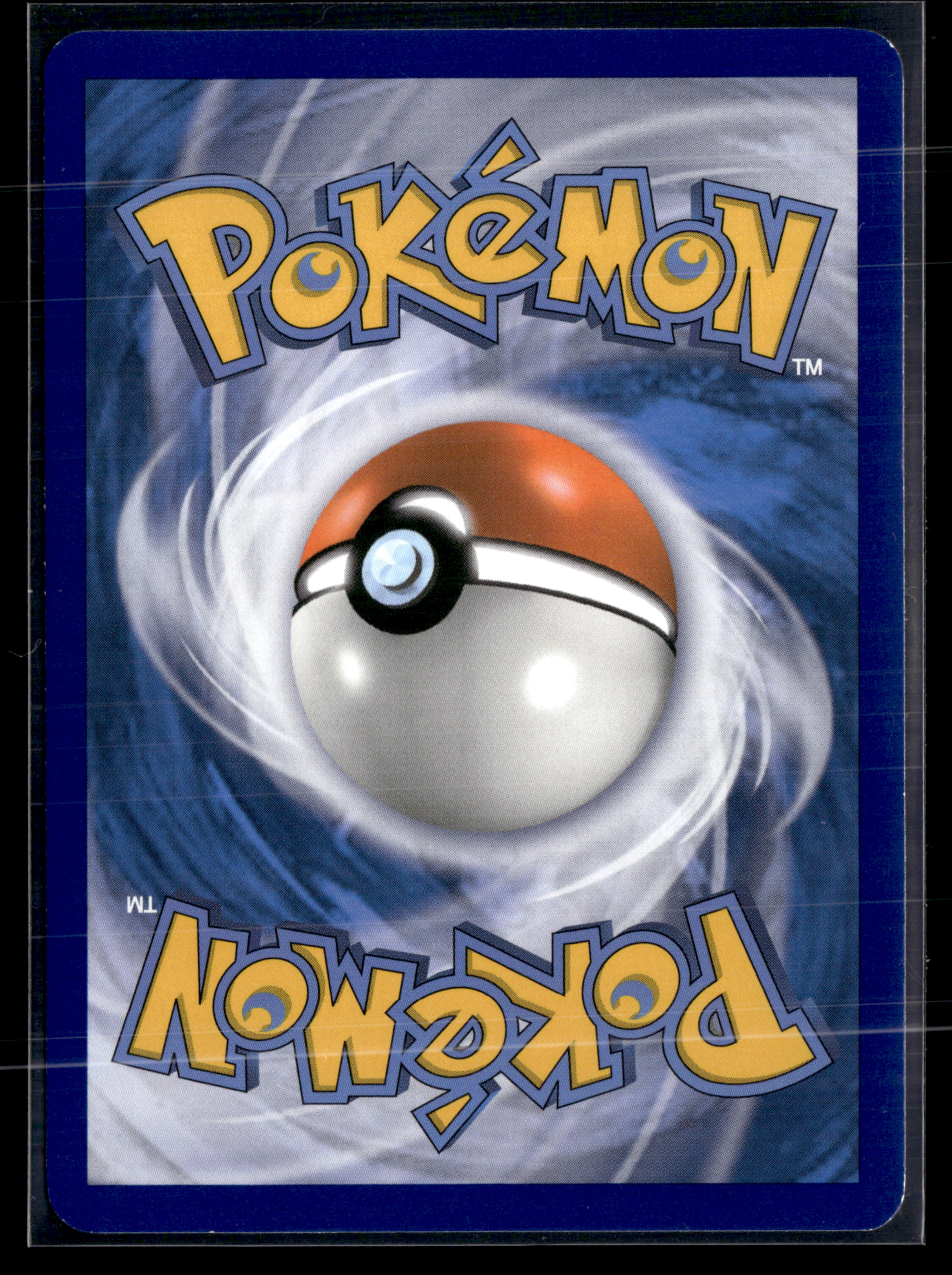Jirachi XY112 - NM