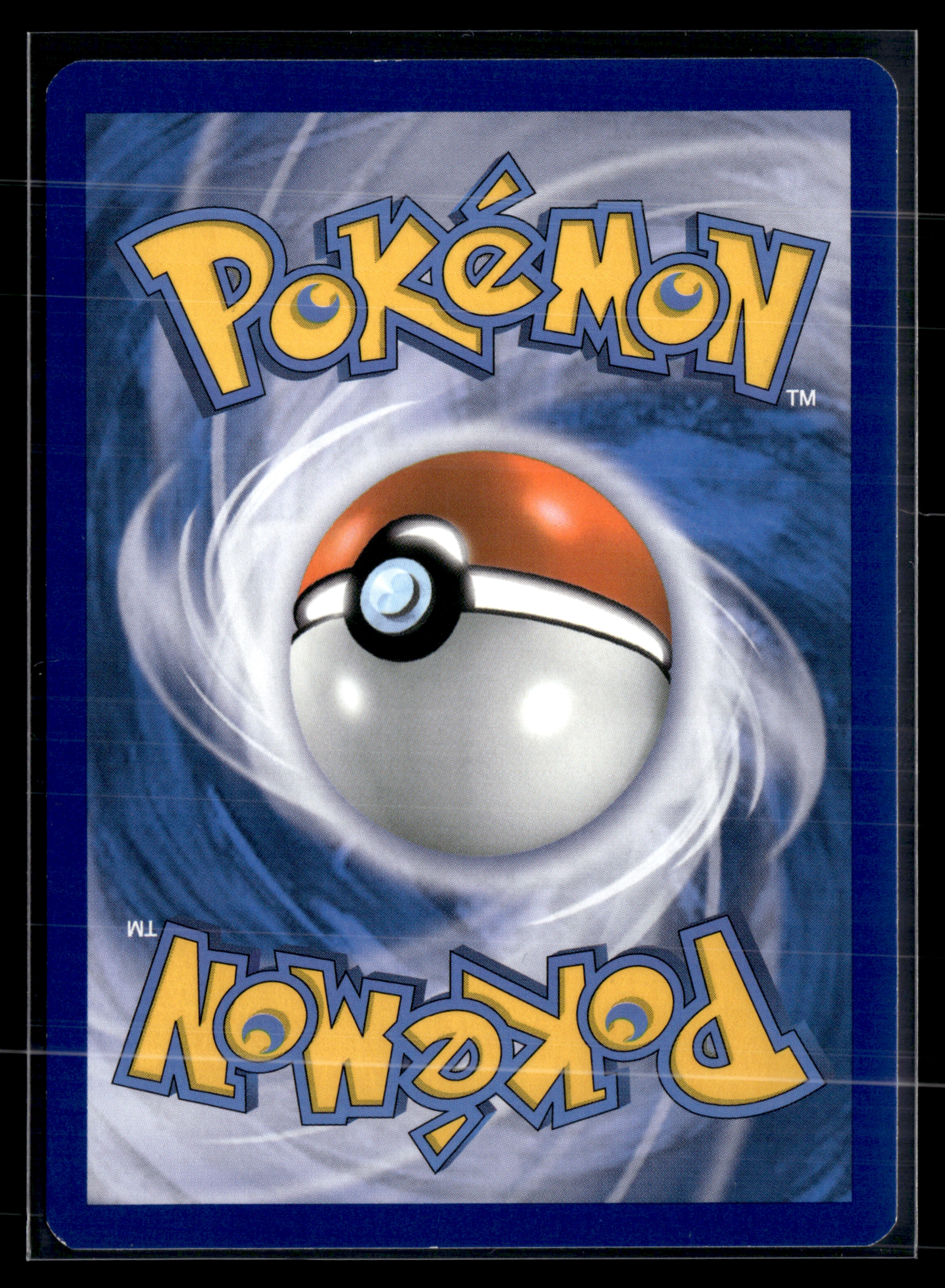 Minotaupe 97/160 Primo-choc – NM