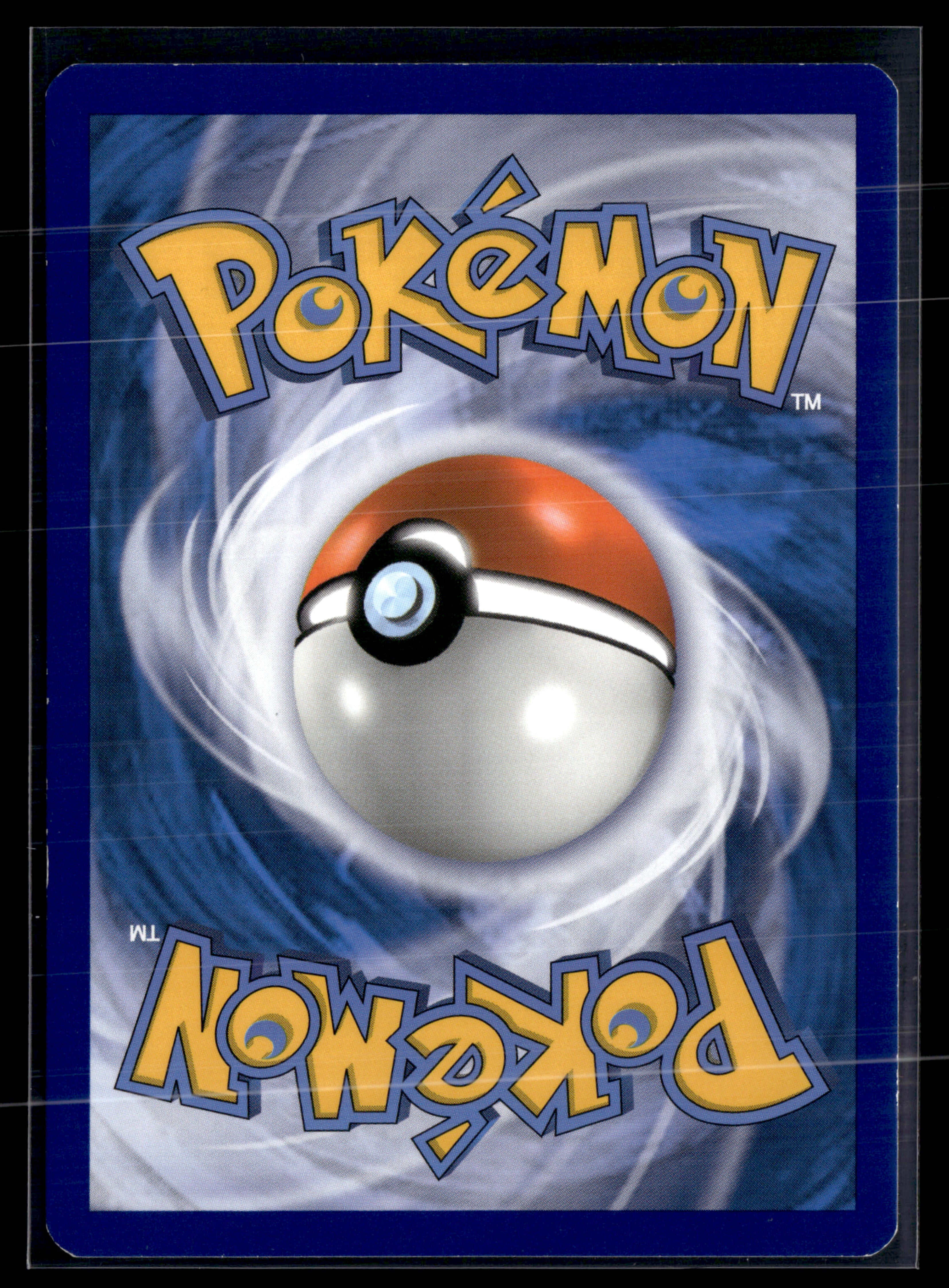 Feunard 15/108 reverse XY évolutions - EXC