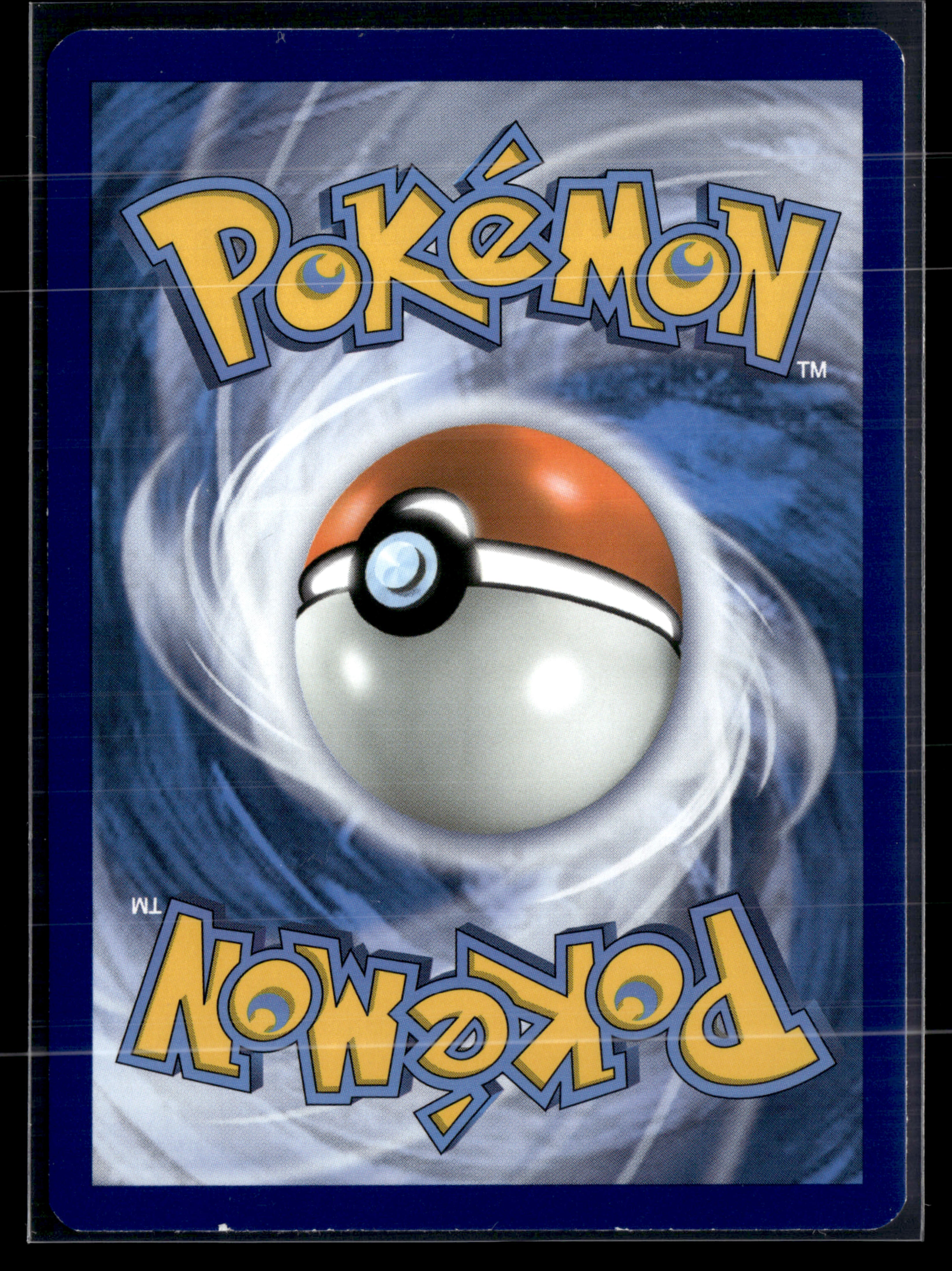 Leveinard 70/108 reverse Evolutions | NM