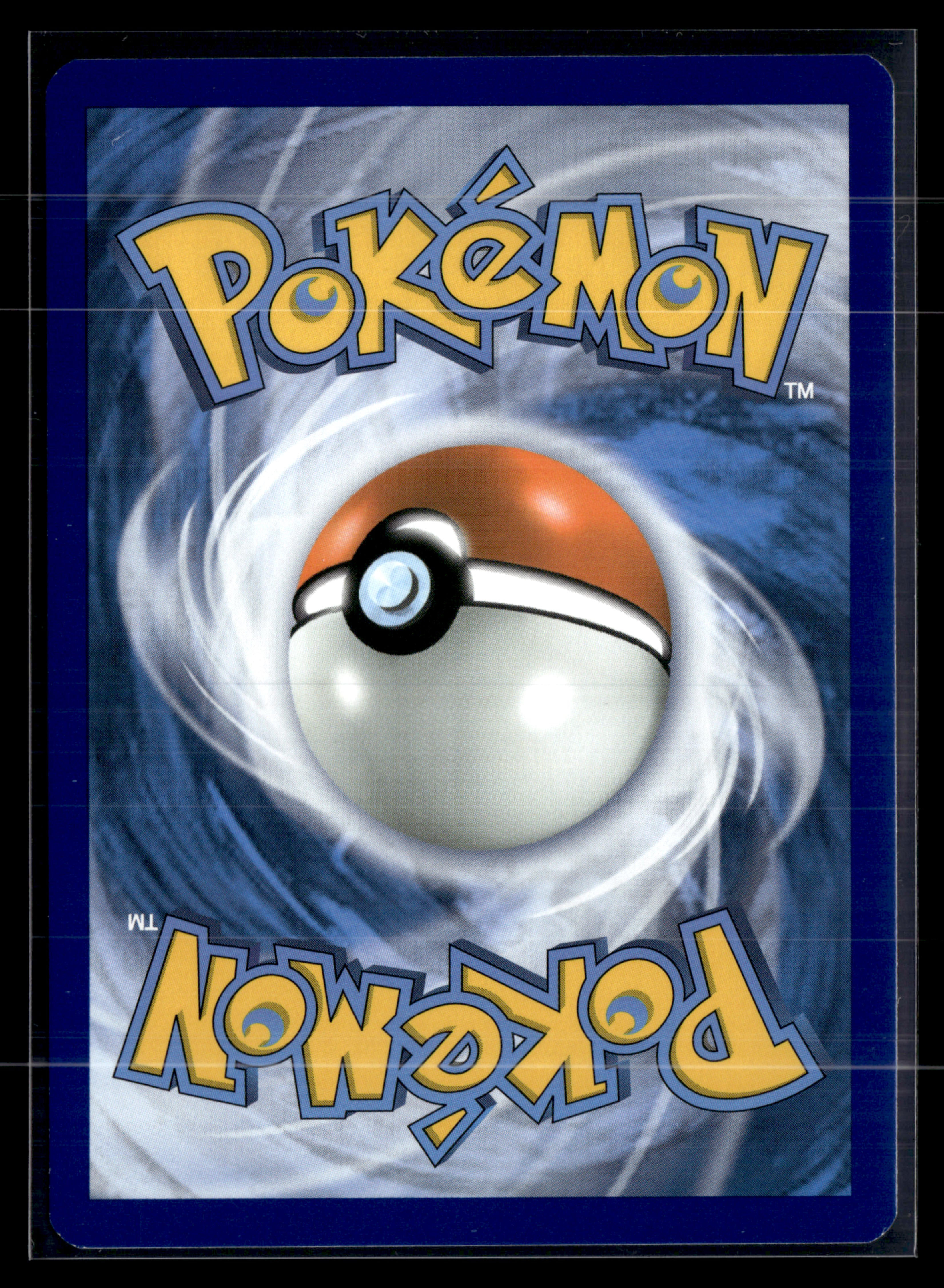 Sablette 54/108 Evolutions – NM