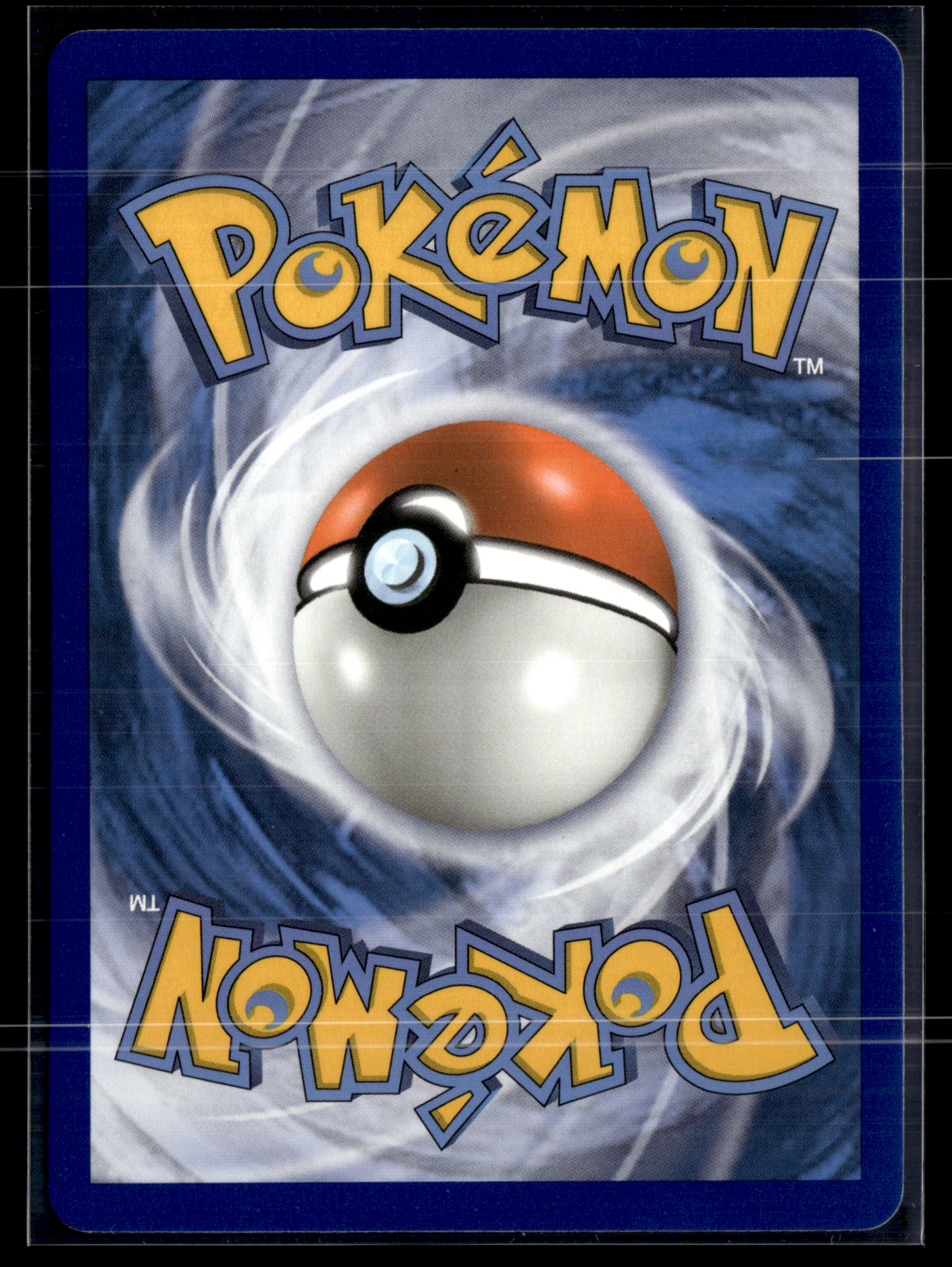 Katagami GX 106/111  Invasion carmin – NM
