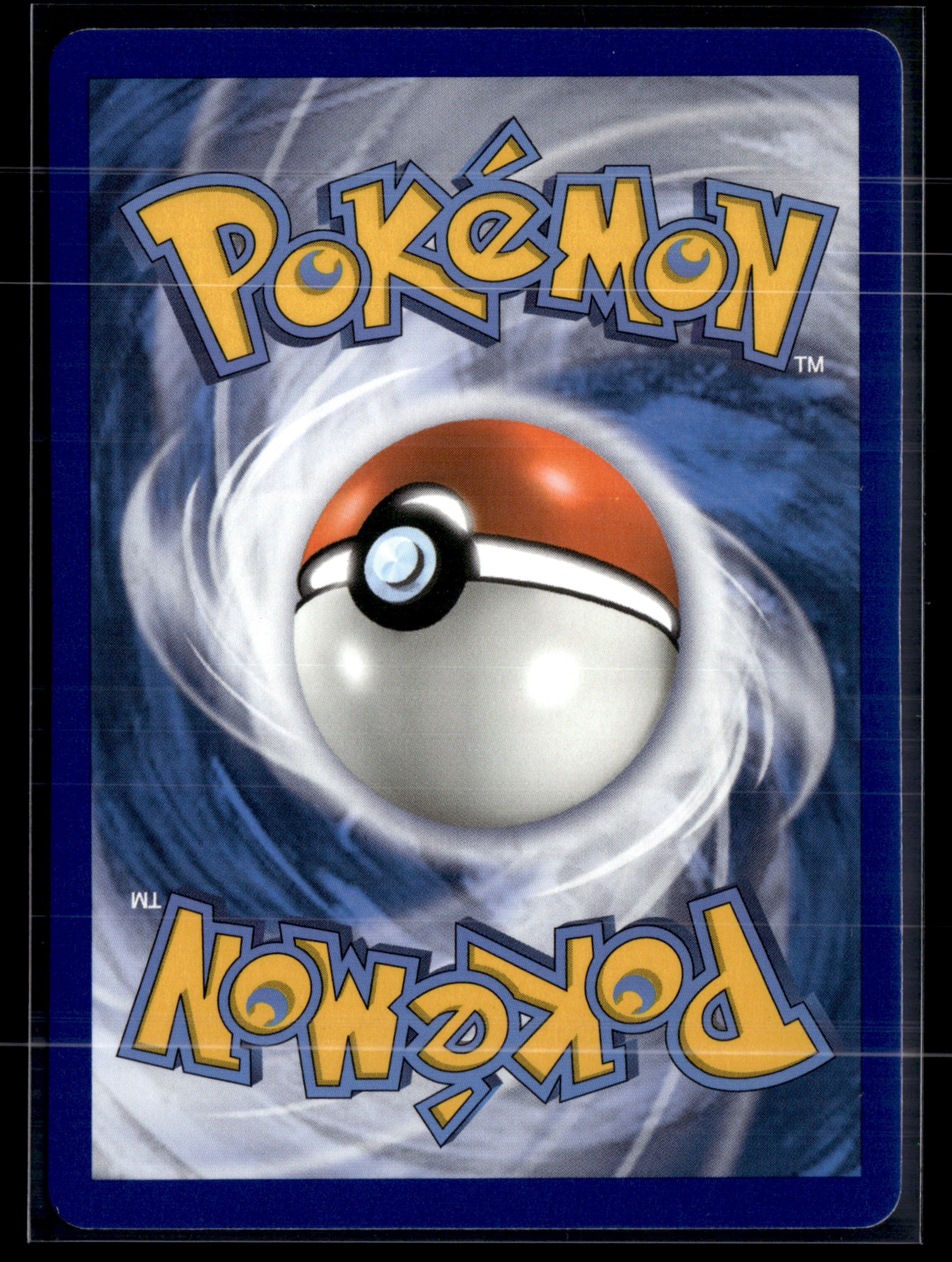 Grolem d’Alola GX 102/111 Invasion carmin MINT