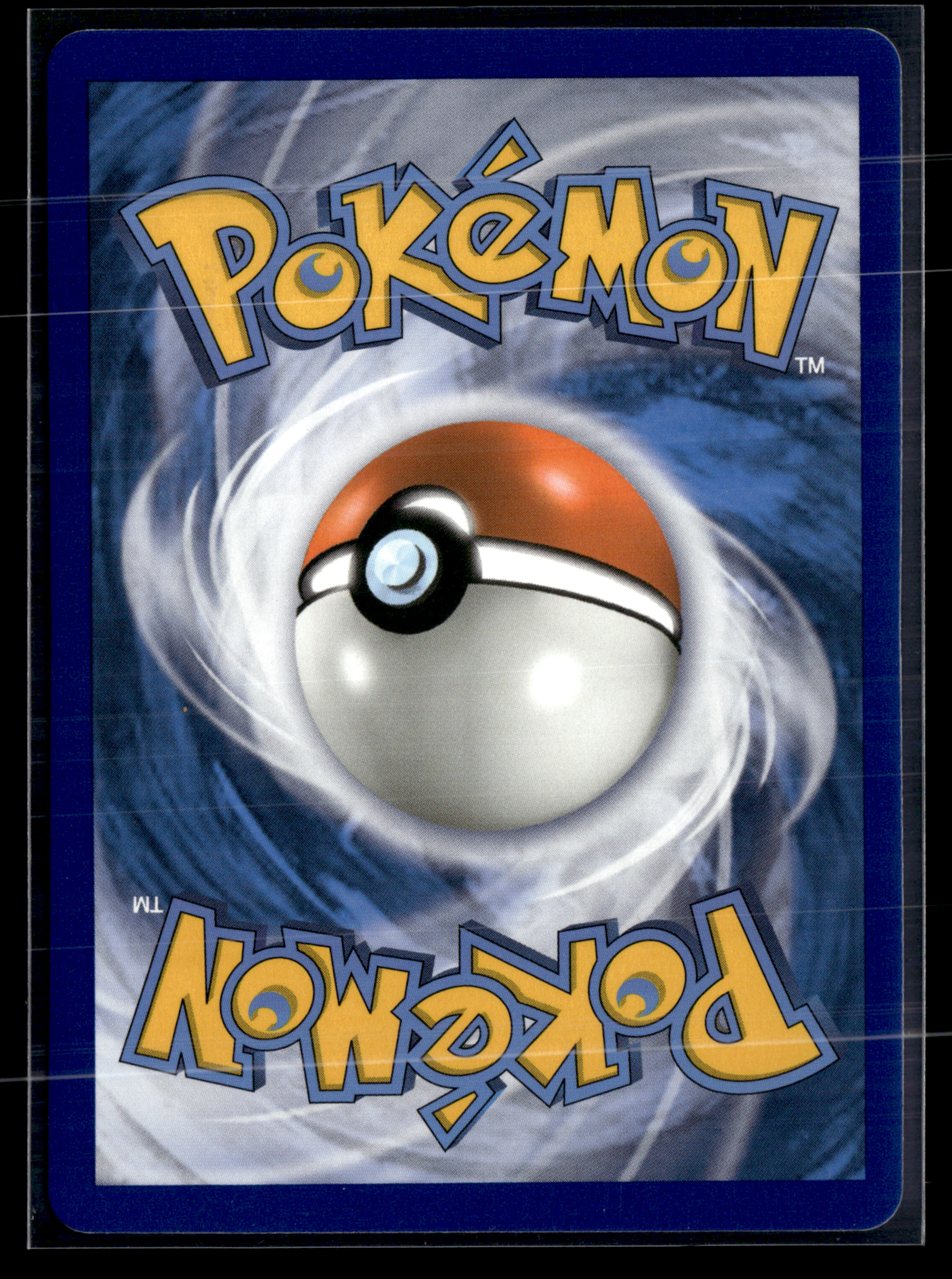 Mouscoto GX 104/111 Invasion carmin – NM
