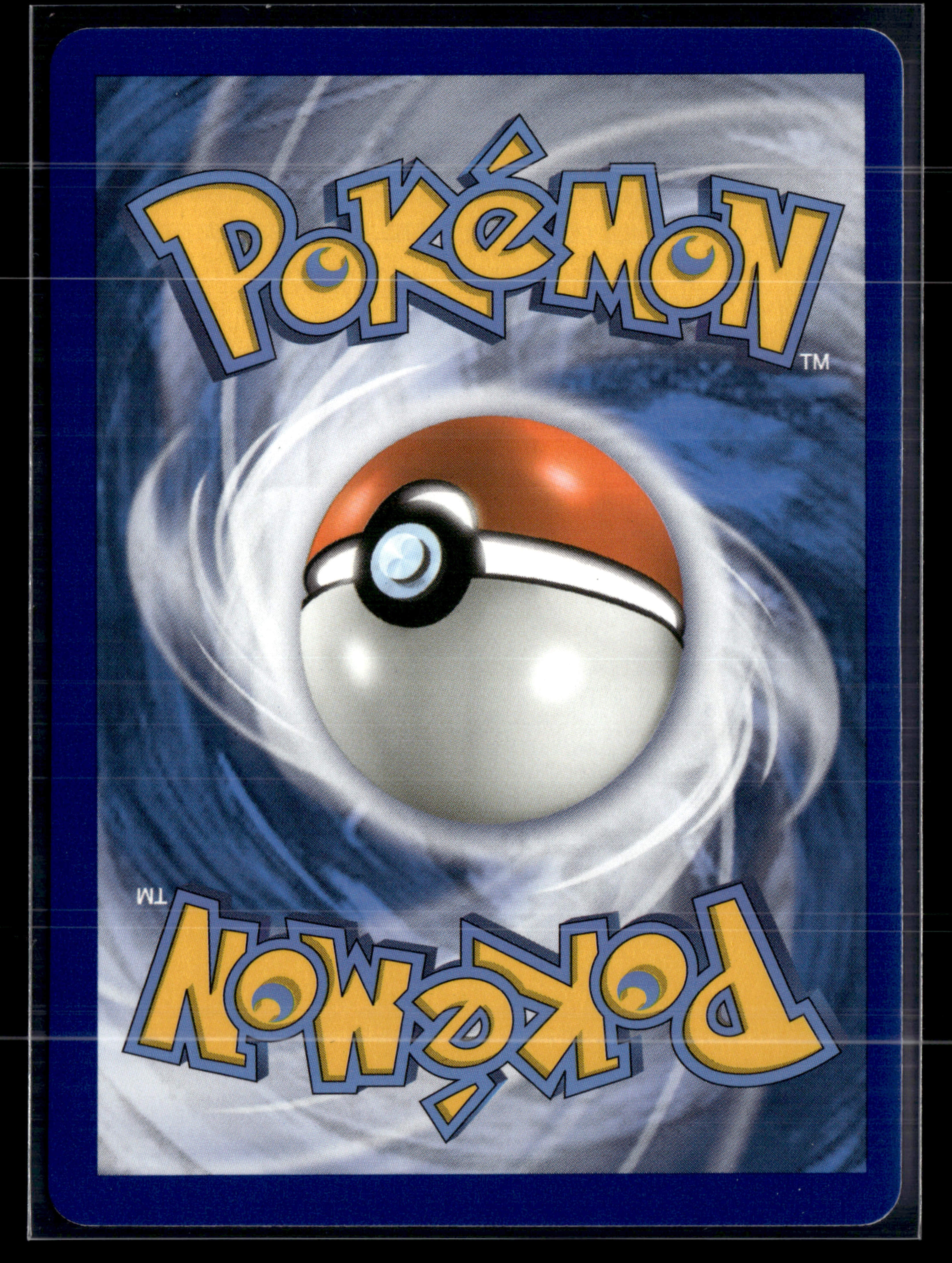 Noadkoko GX 107/111 Invasion Carmin – MINT