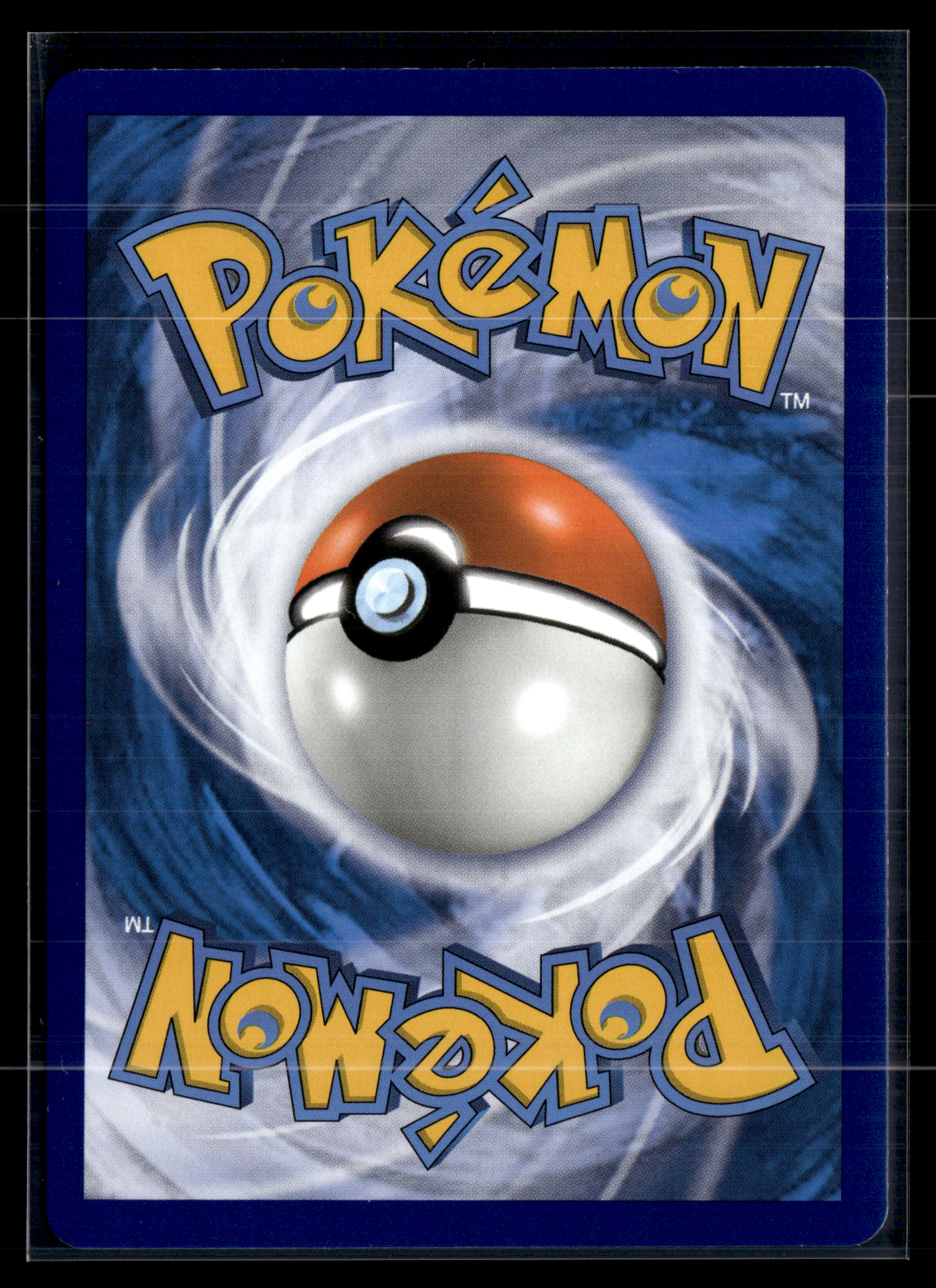 Mewtwo GX Légendes brillantes 39/73 | NM #2