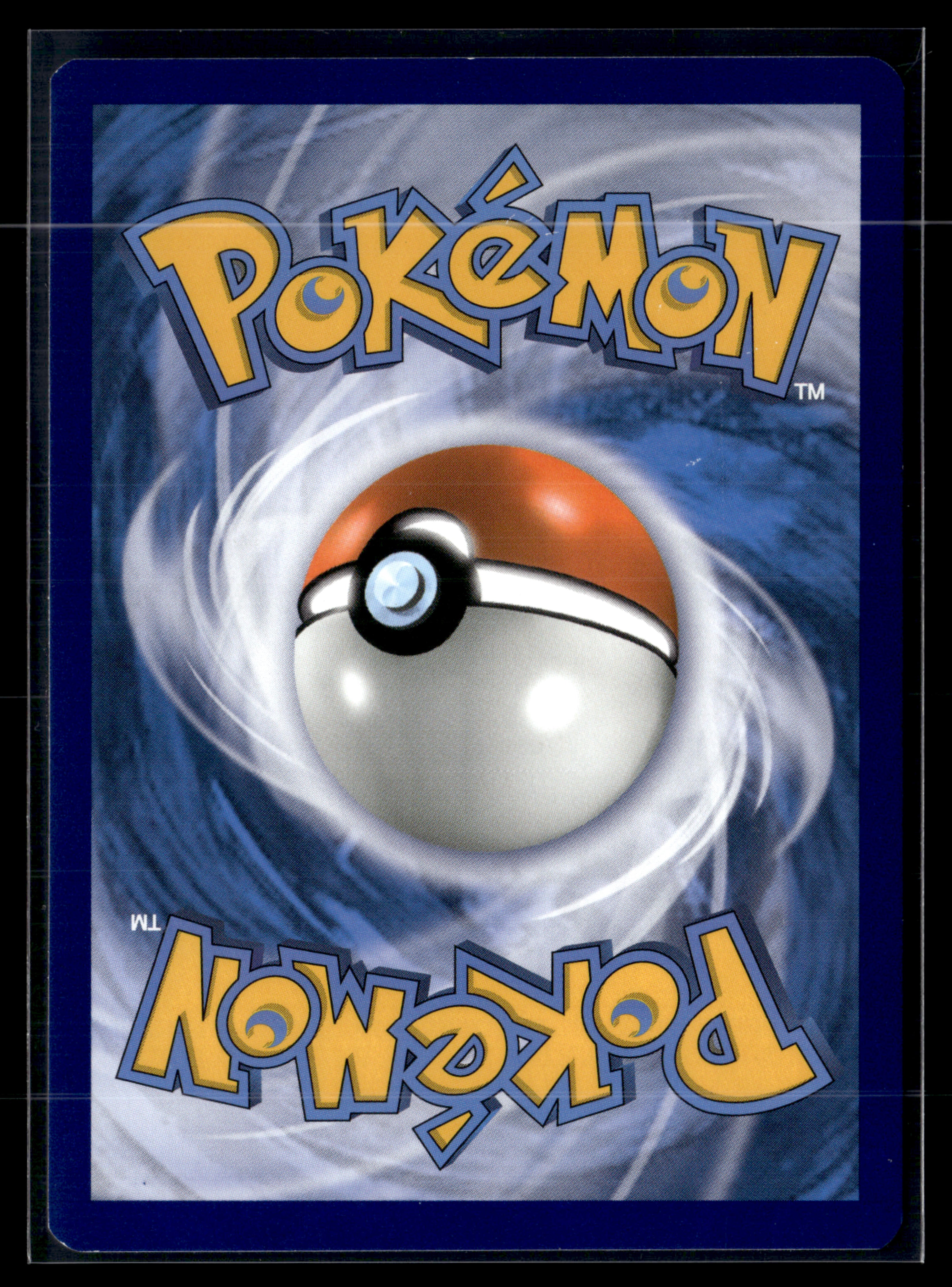 Celebi brillant sm79 – NM