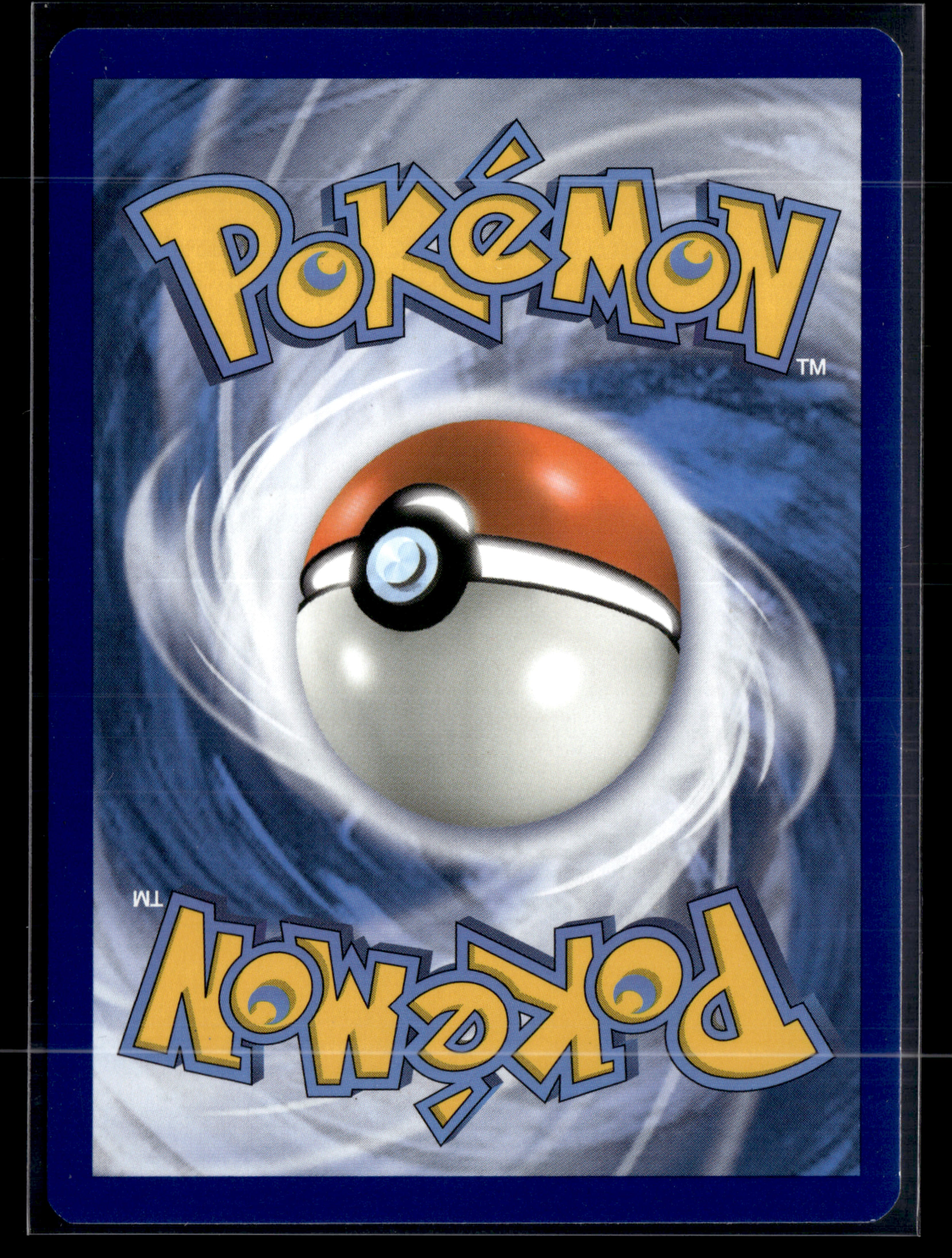 Excelangue 16/18 - Détective Pikachu - NM