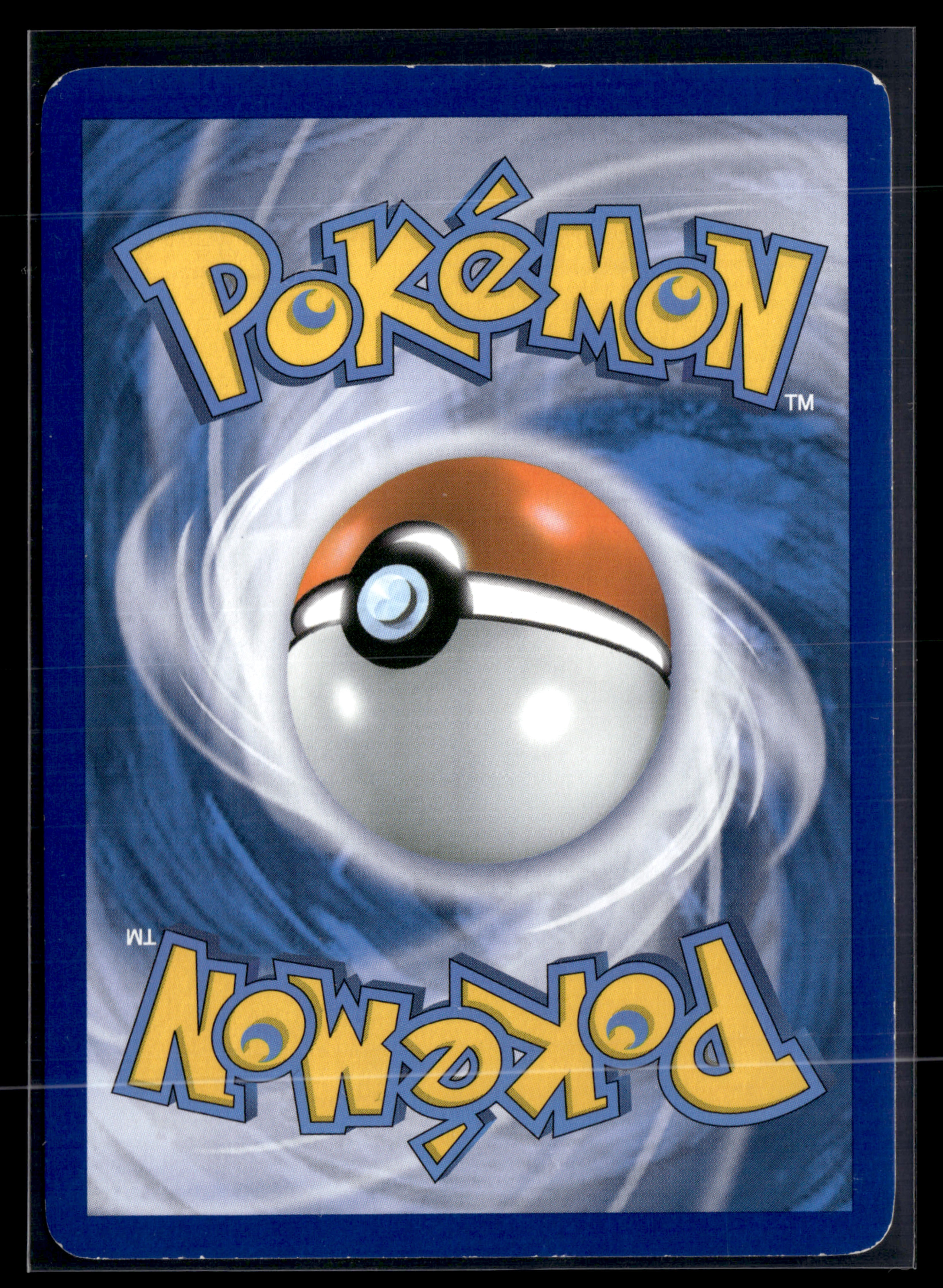 Nymphali XY04 - XY Promo- EXC