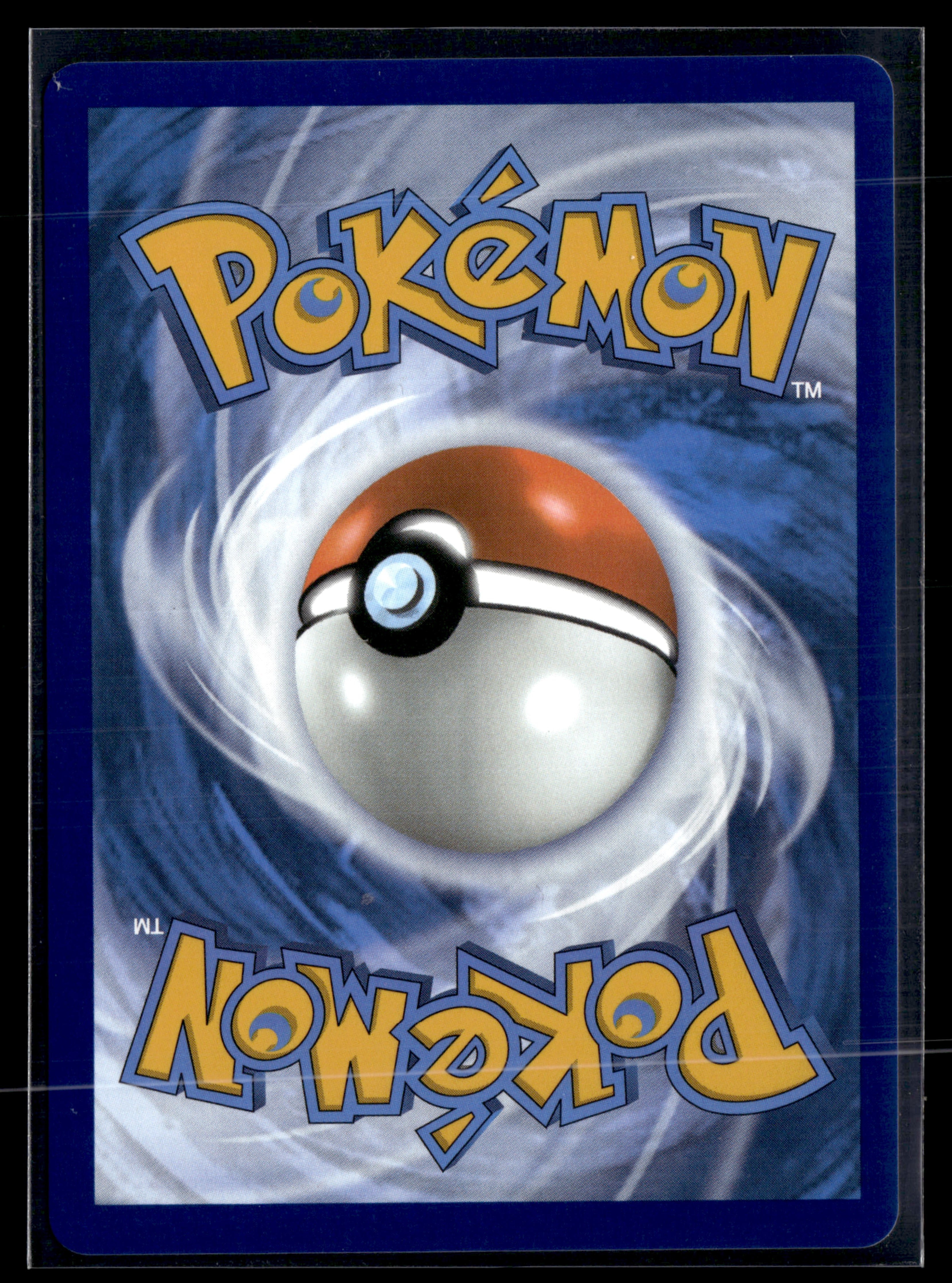 Evoli 143/191 | stamp League