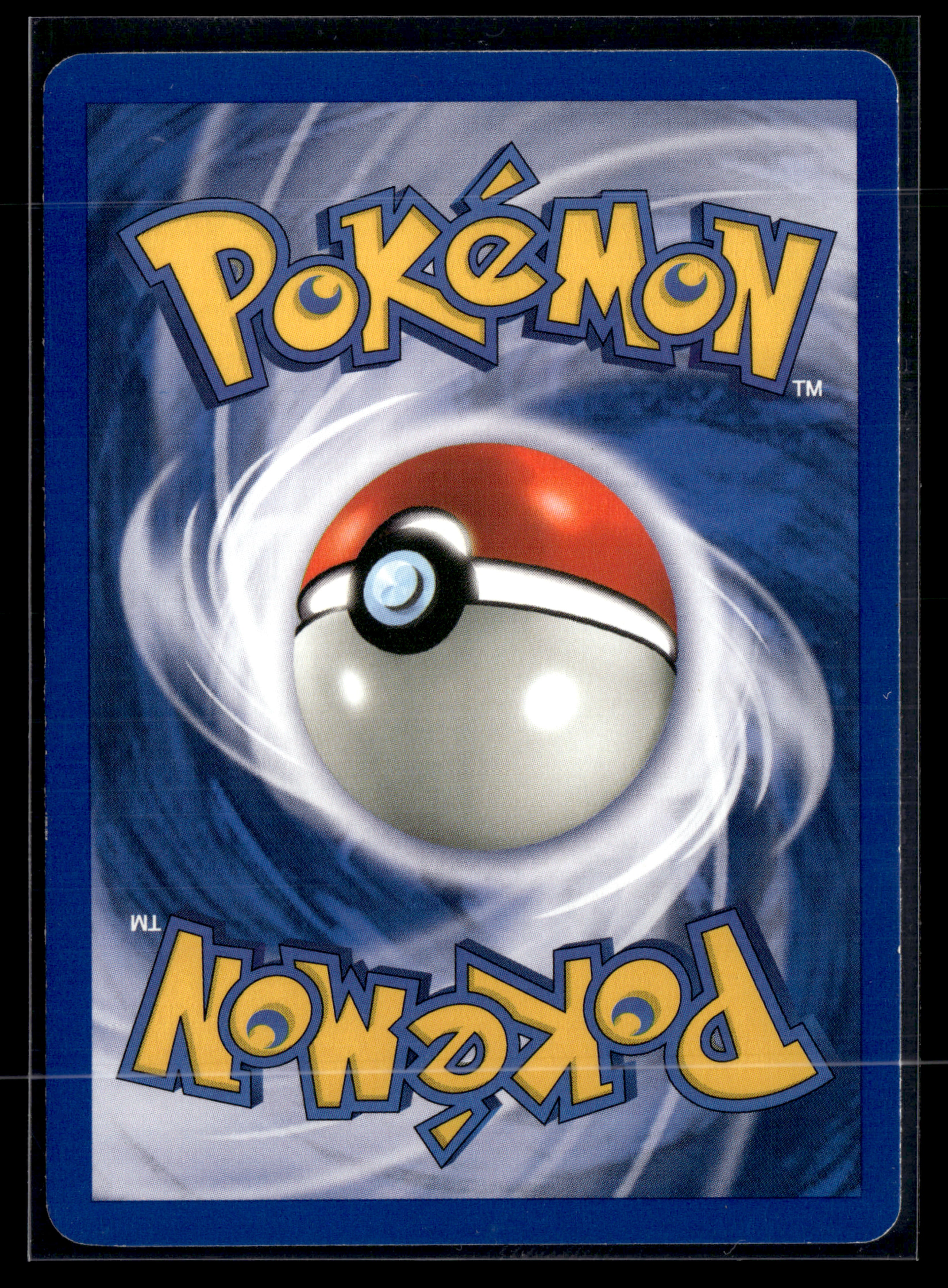 Vaporeon 28/64 Jungle  | NM
