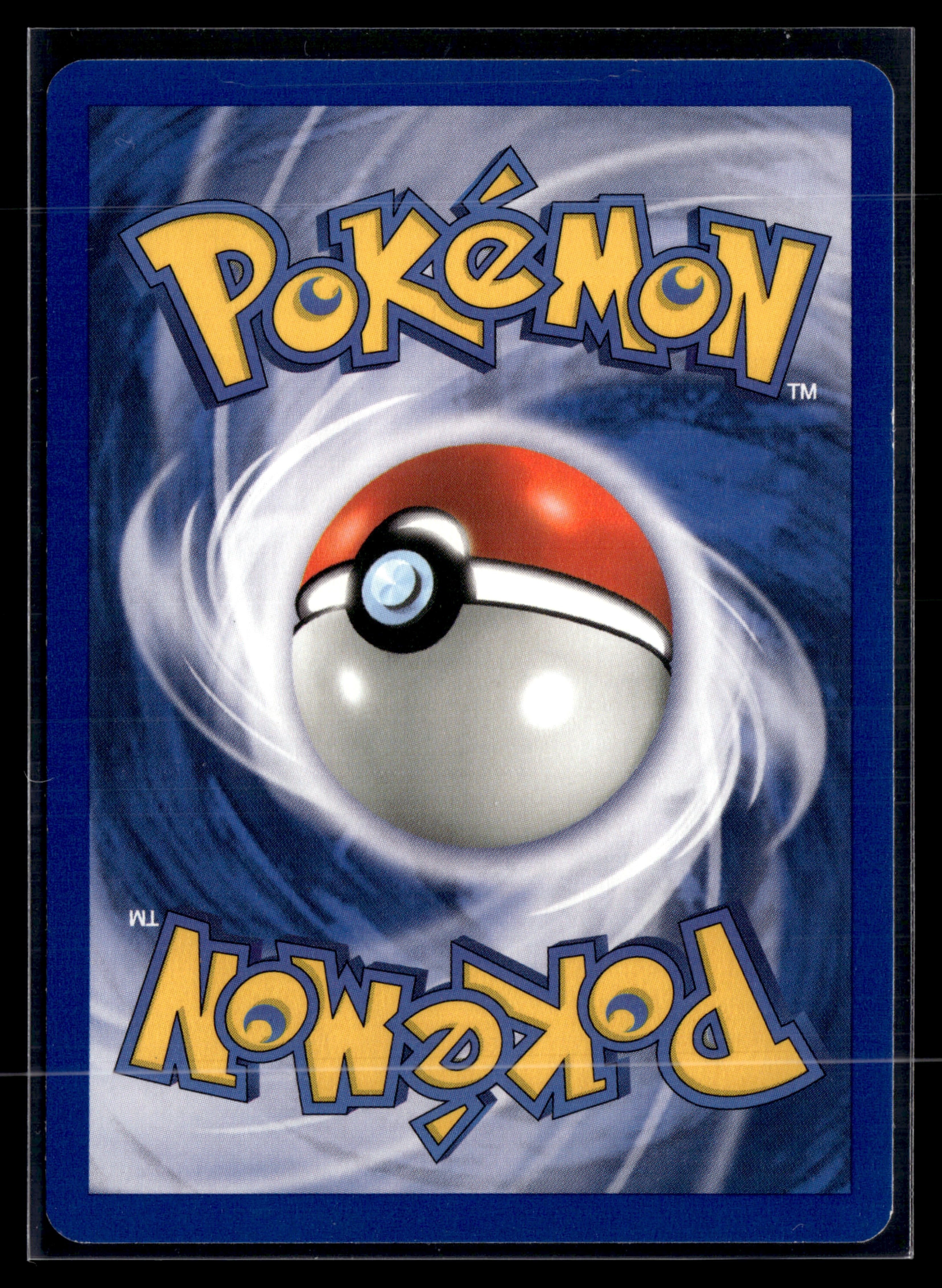 Jolteon 20/64 Jungle  | NM