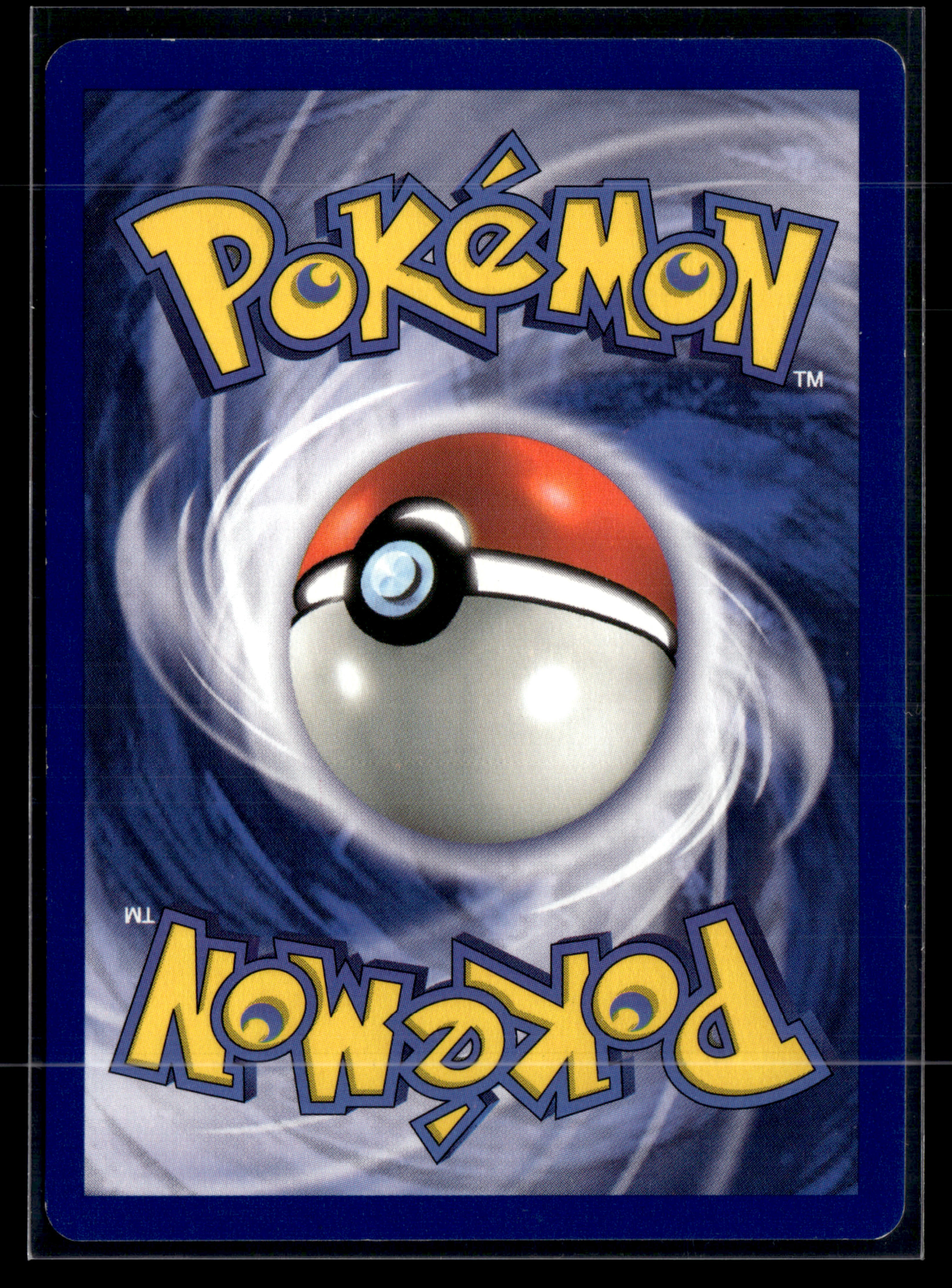 Flareon 19/64 Jungle | NM