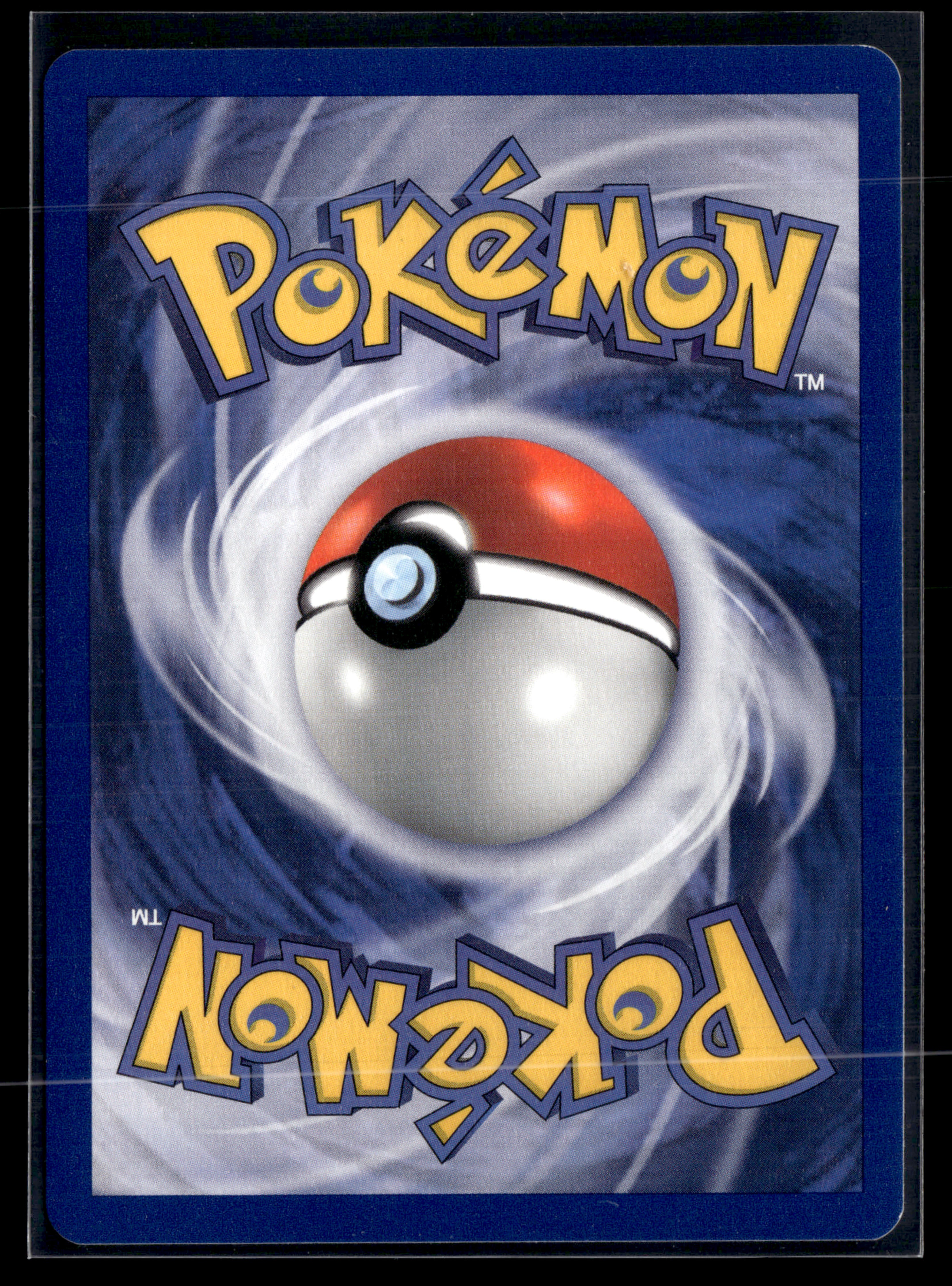 Dragonite Promo Black Star 5 | NM