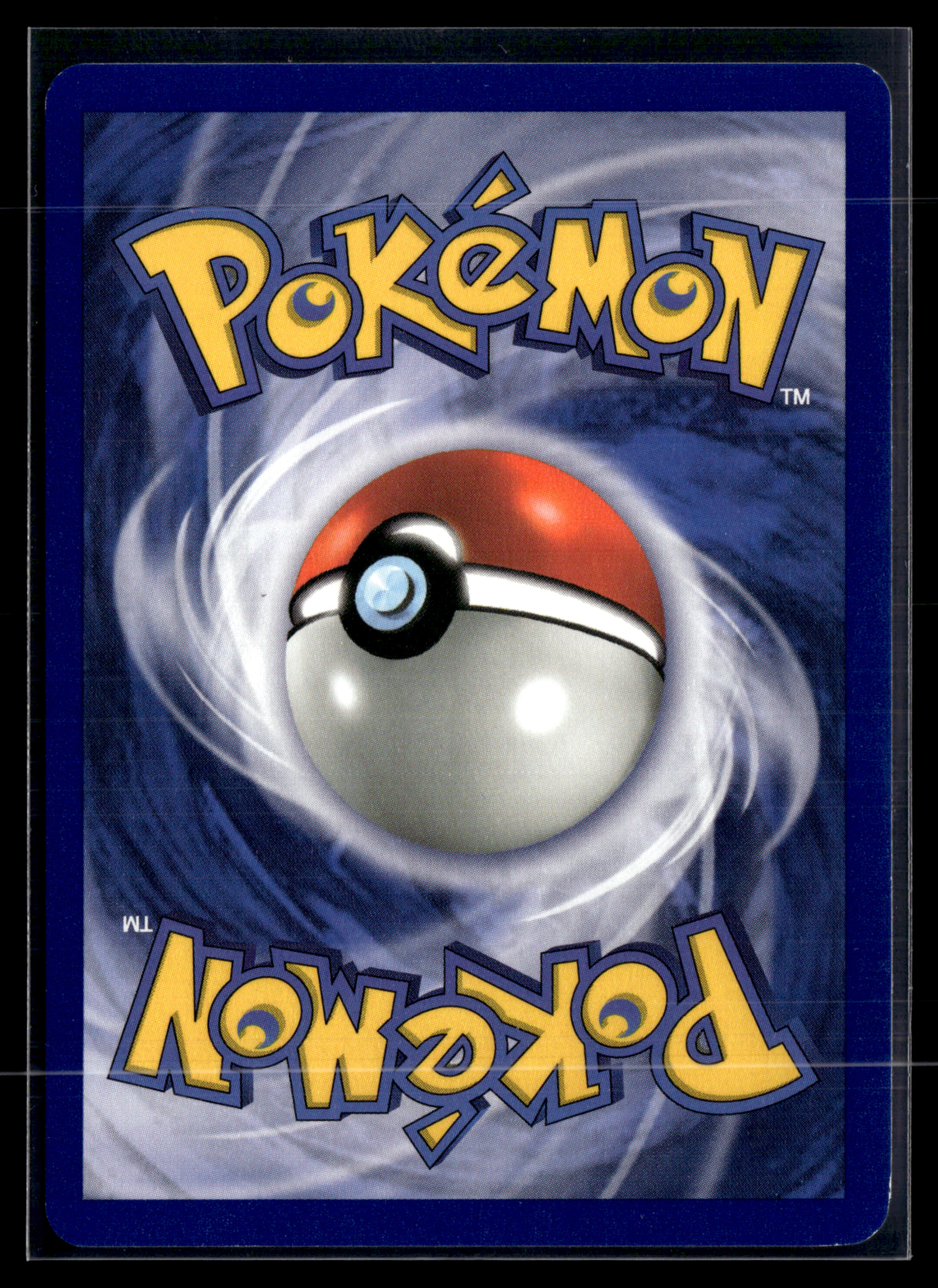 Mew Promo Black Star 8 | NM