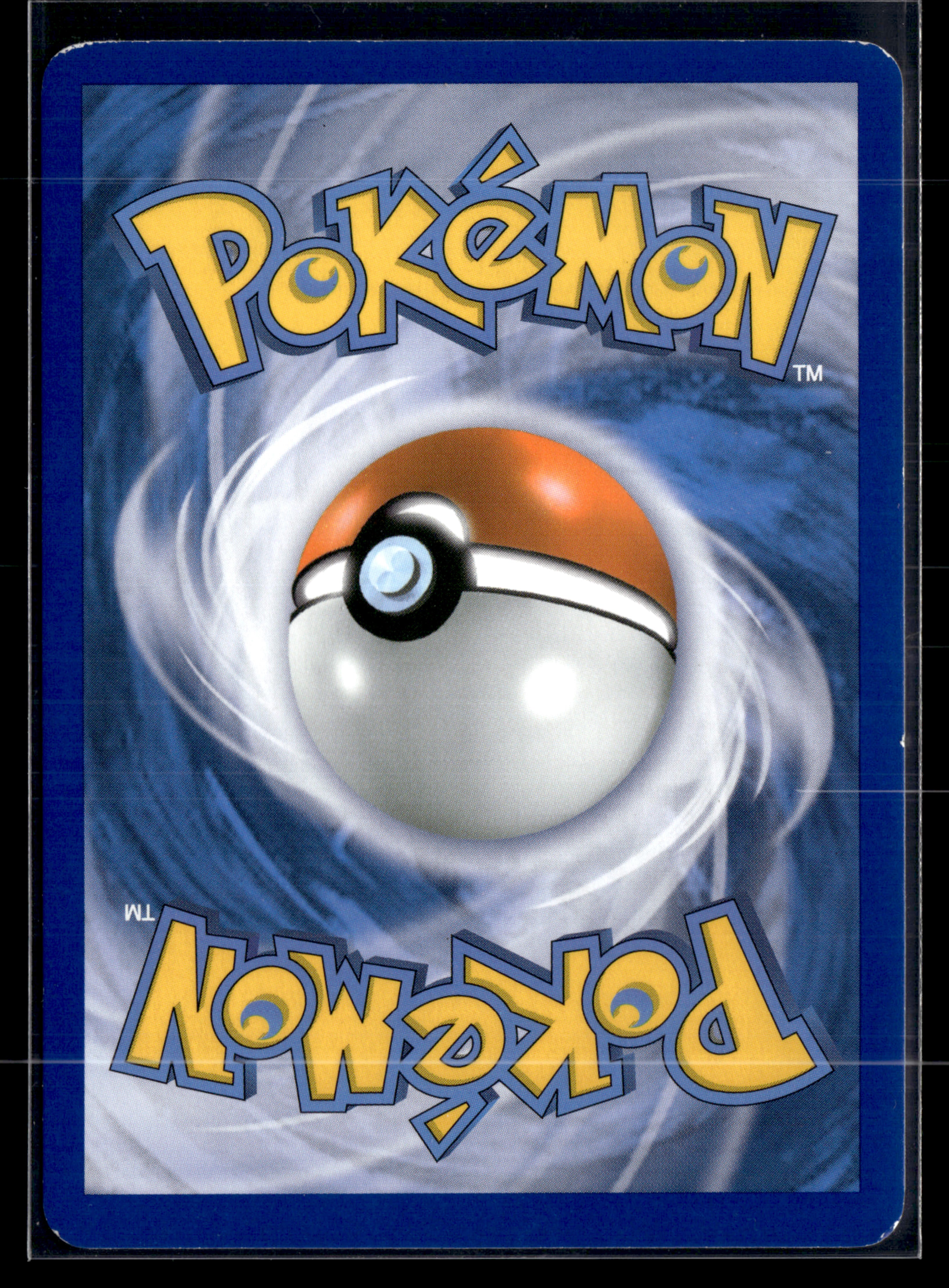 Phyllali BW87 | EXC+