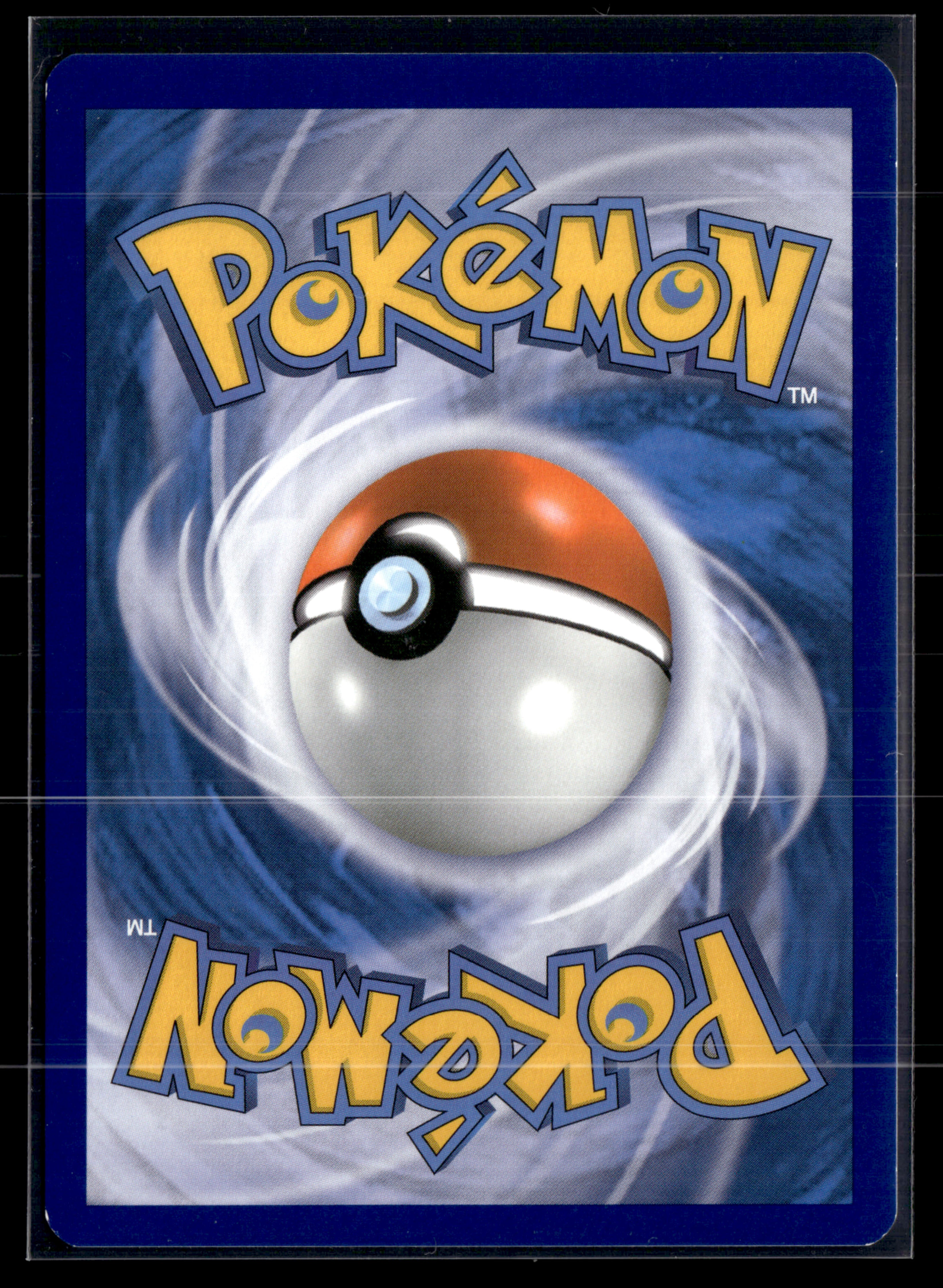 Tortank 16/101 Explosion plasma – NM #2