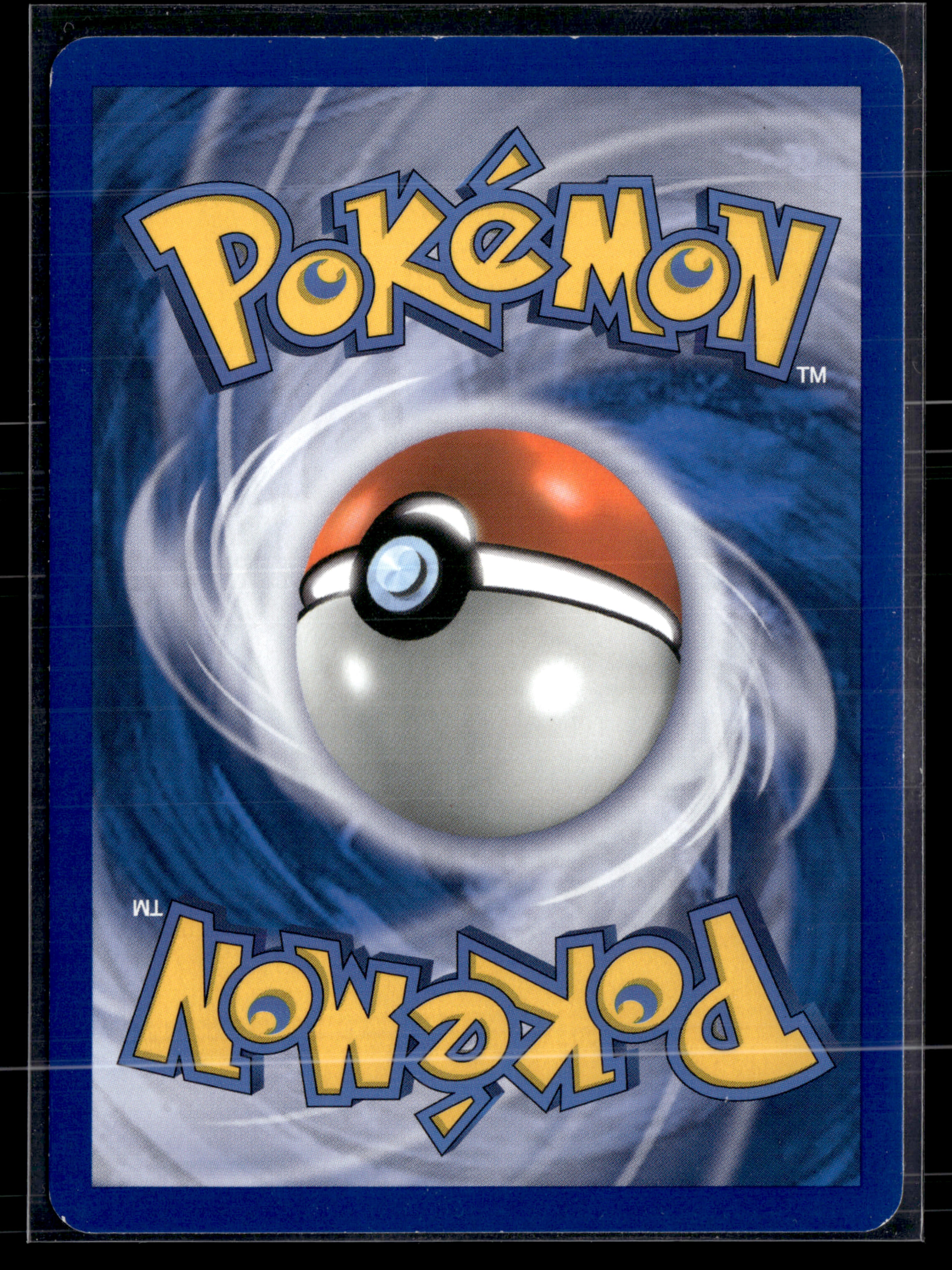 Celebi 7/123 Trésors Mystèrieux | NM