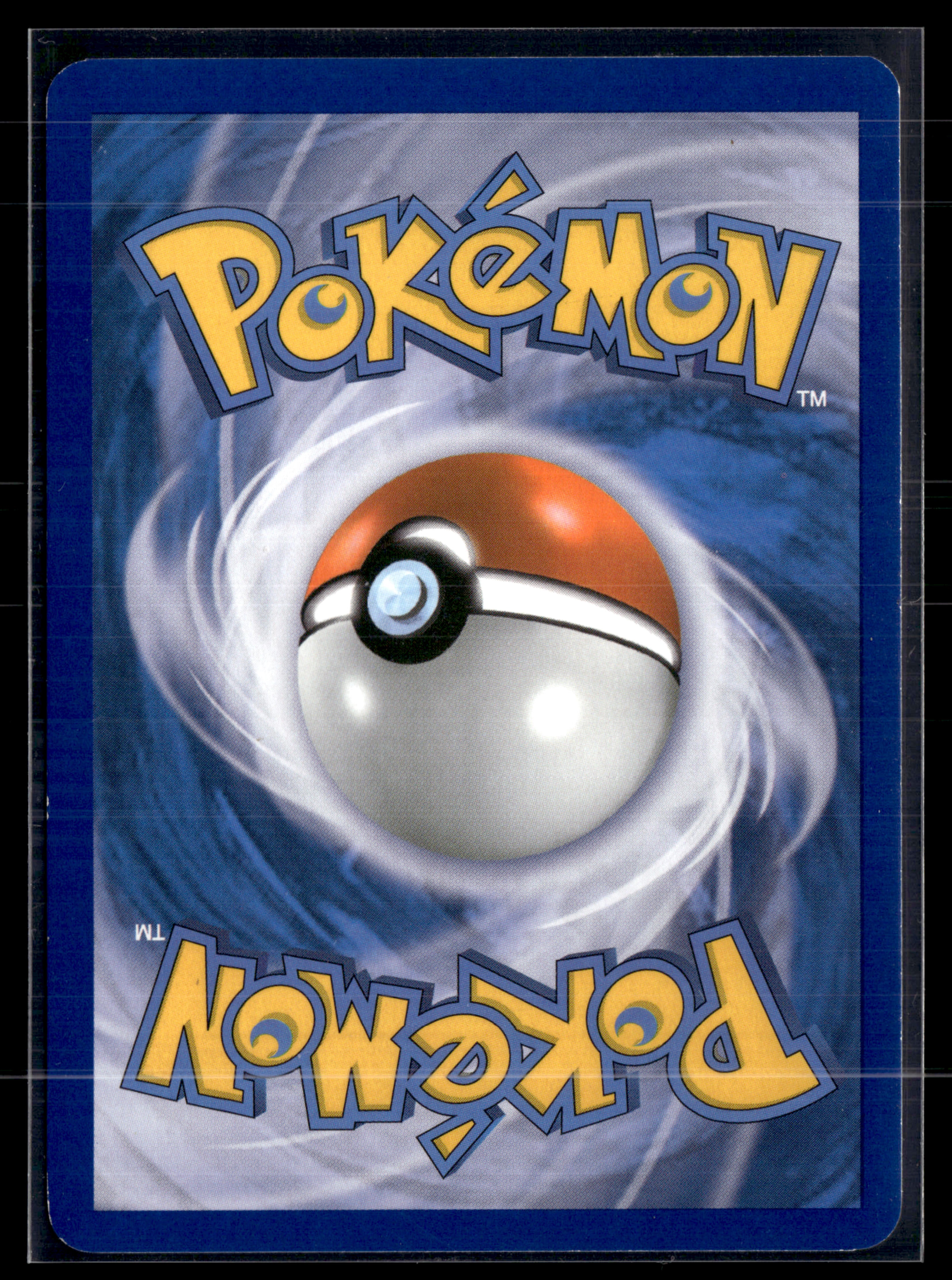 Pyroli 2/12 – NM