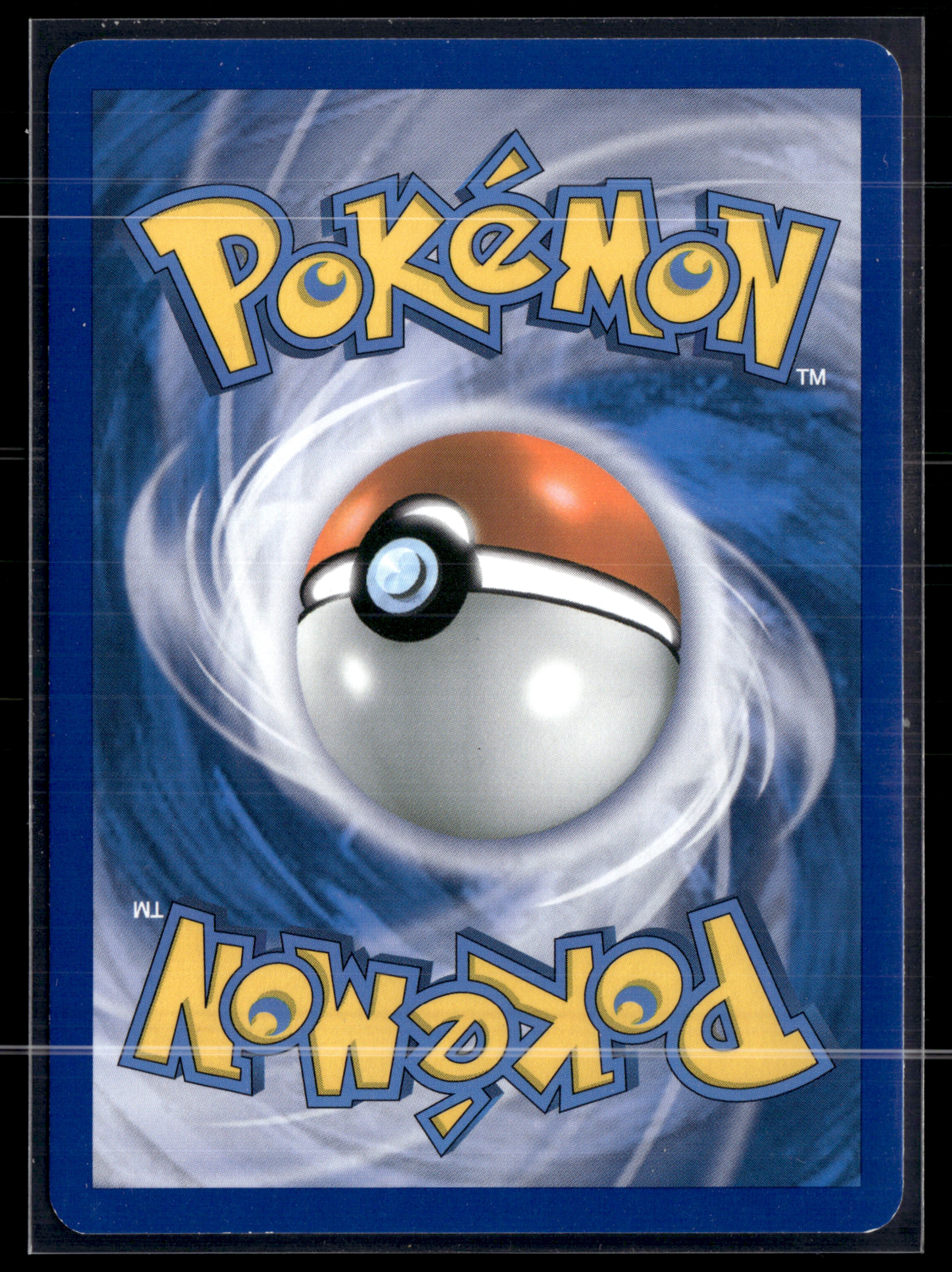 Evoli 56/95 Appel des Légendes | NM