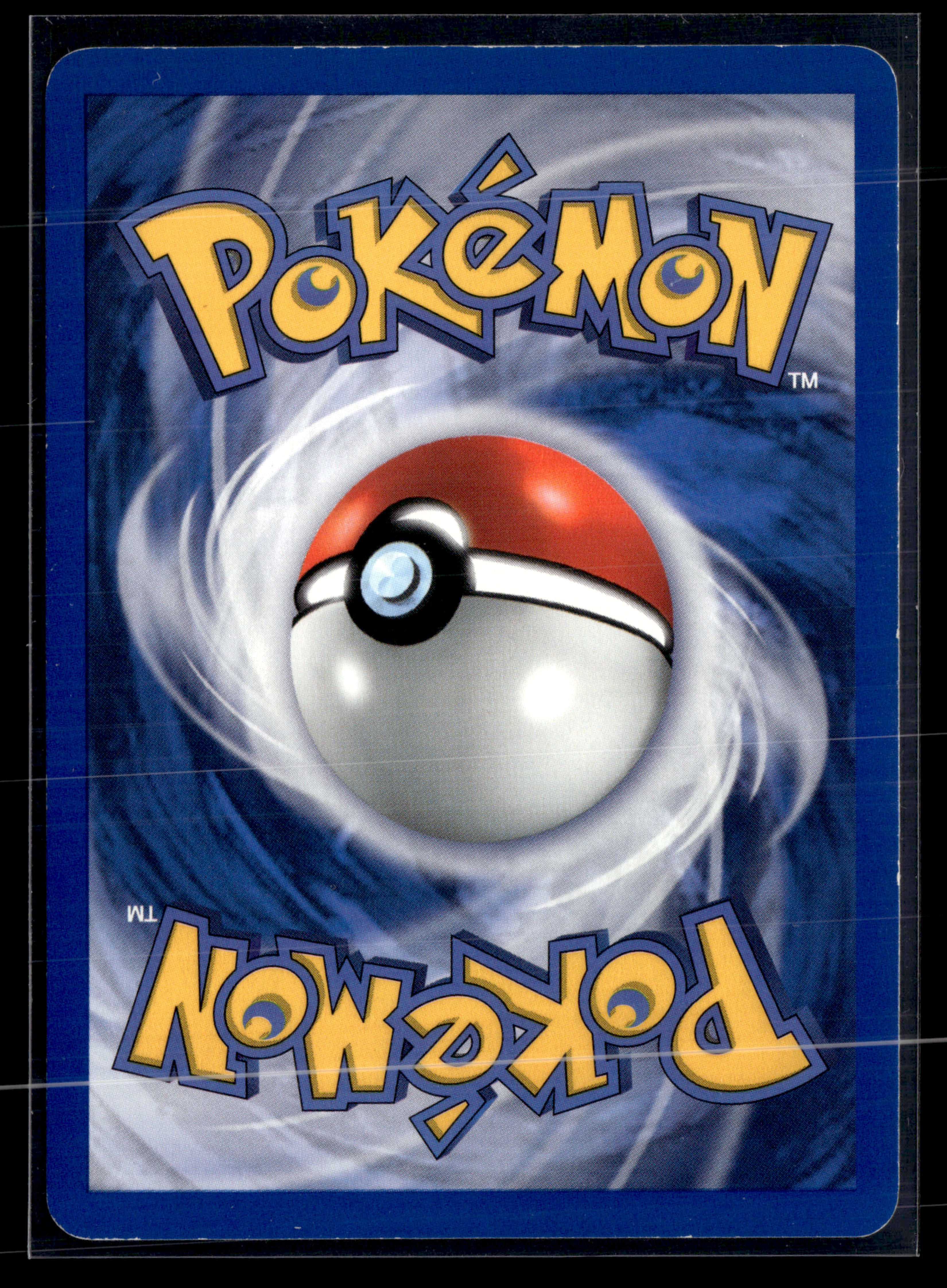 Mackogneur Obscur ED1 /10/82 Team Rocket | EXC