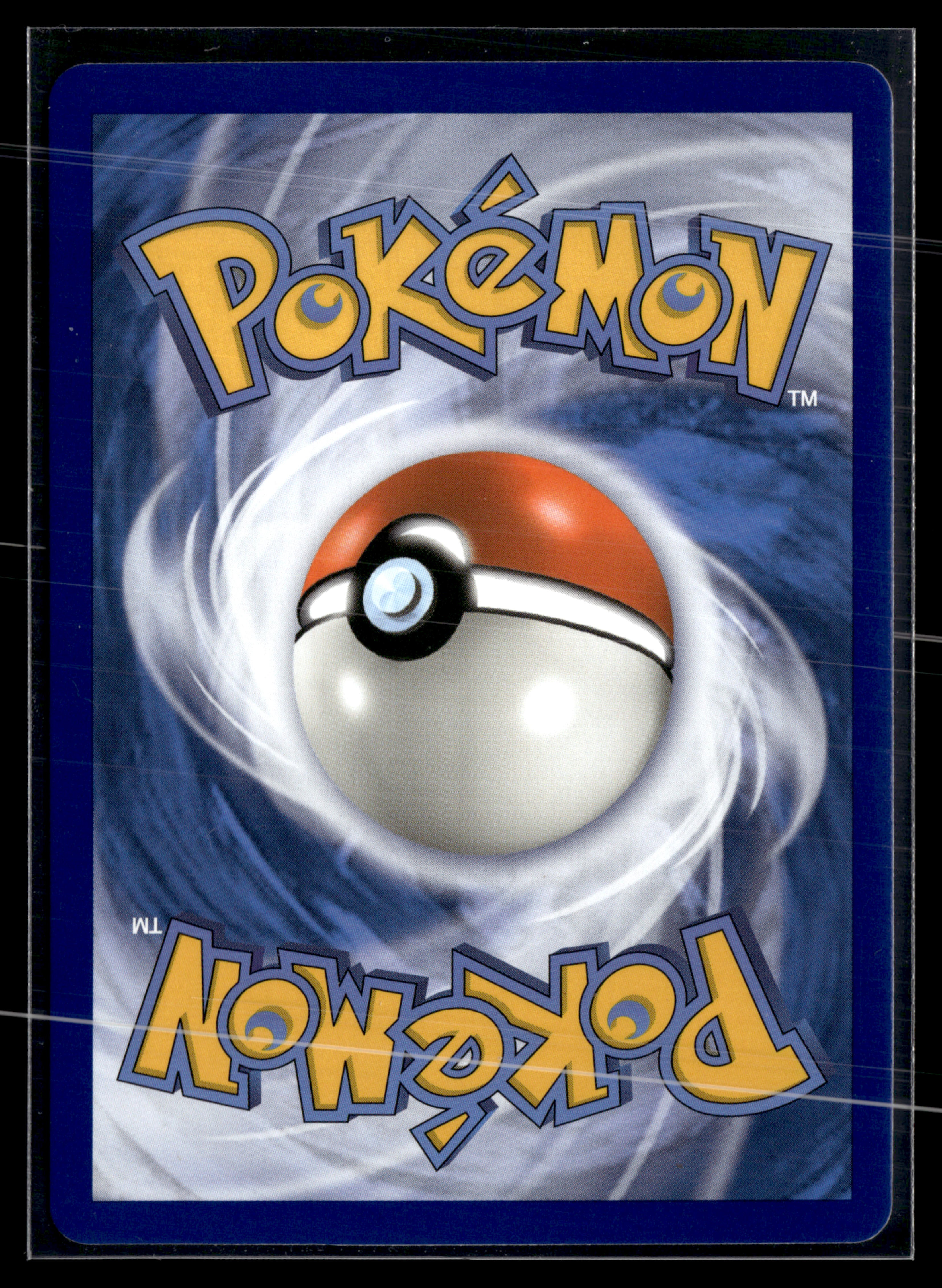 Heatran GX 25/236 Harmonie des Esprits | NM