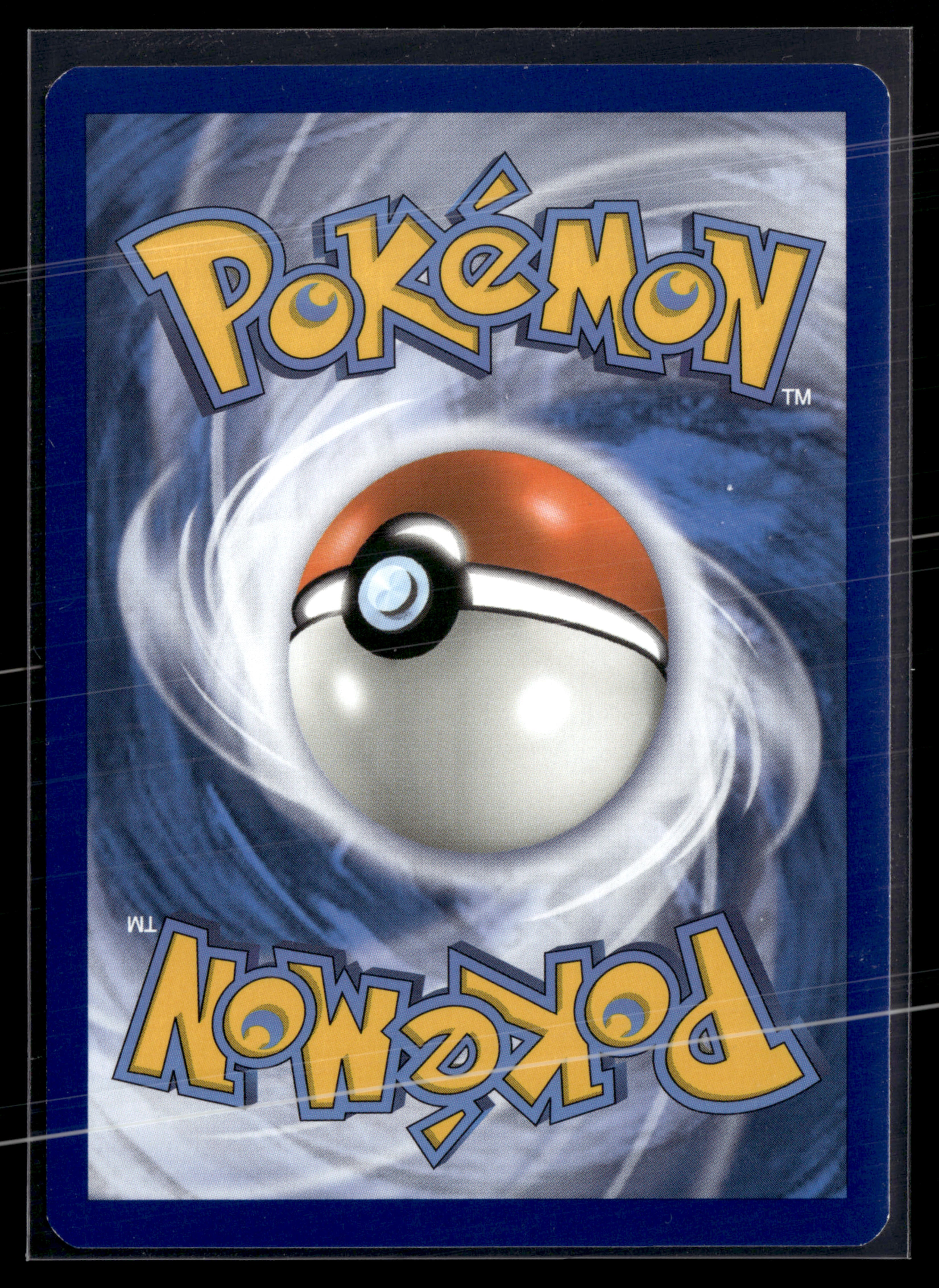 Mew 32/68 Destinées Occultes | NM #2
