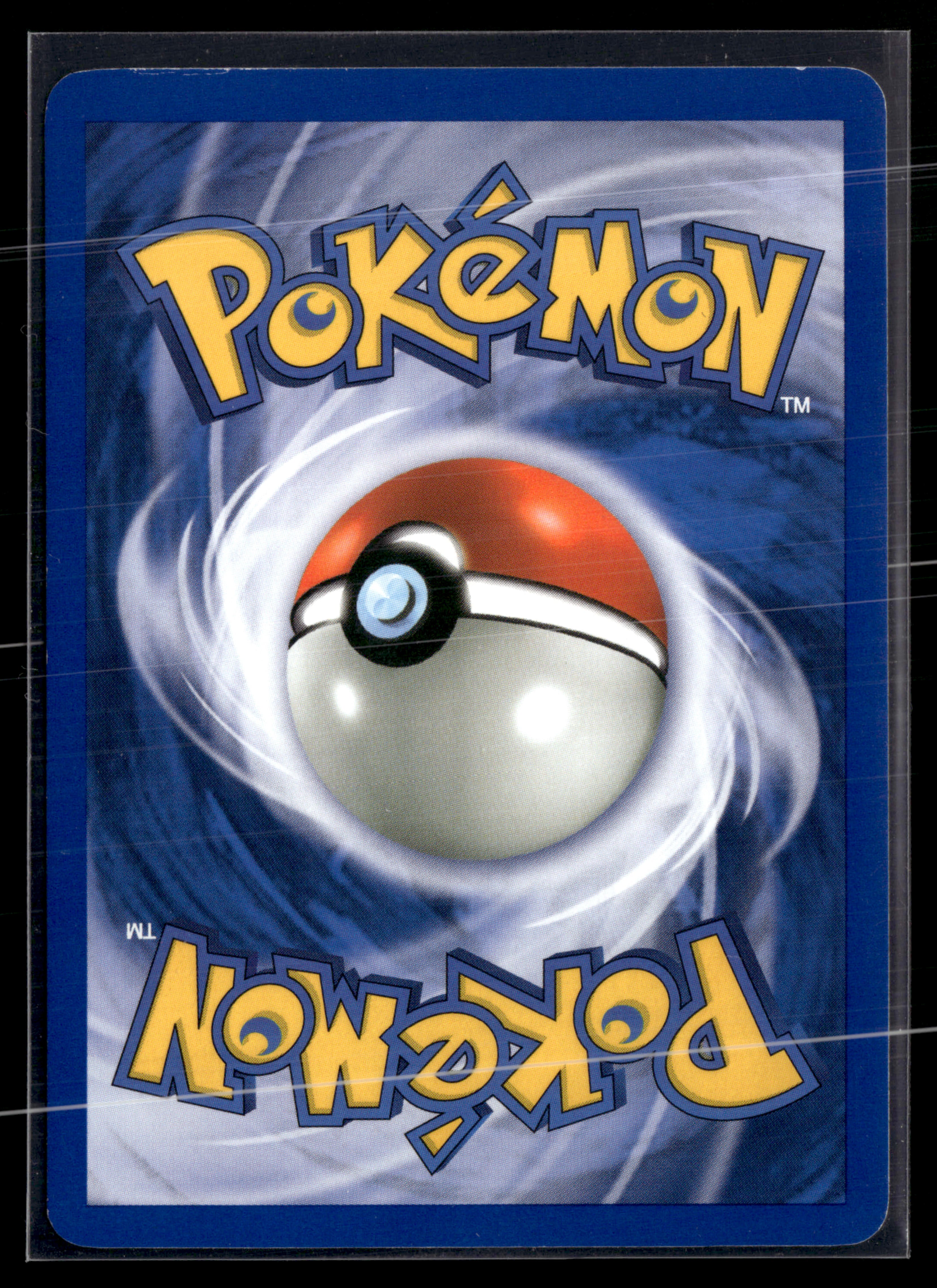 Lugia 9/111 Neo Genesis | EXC+