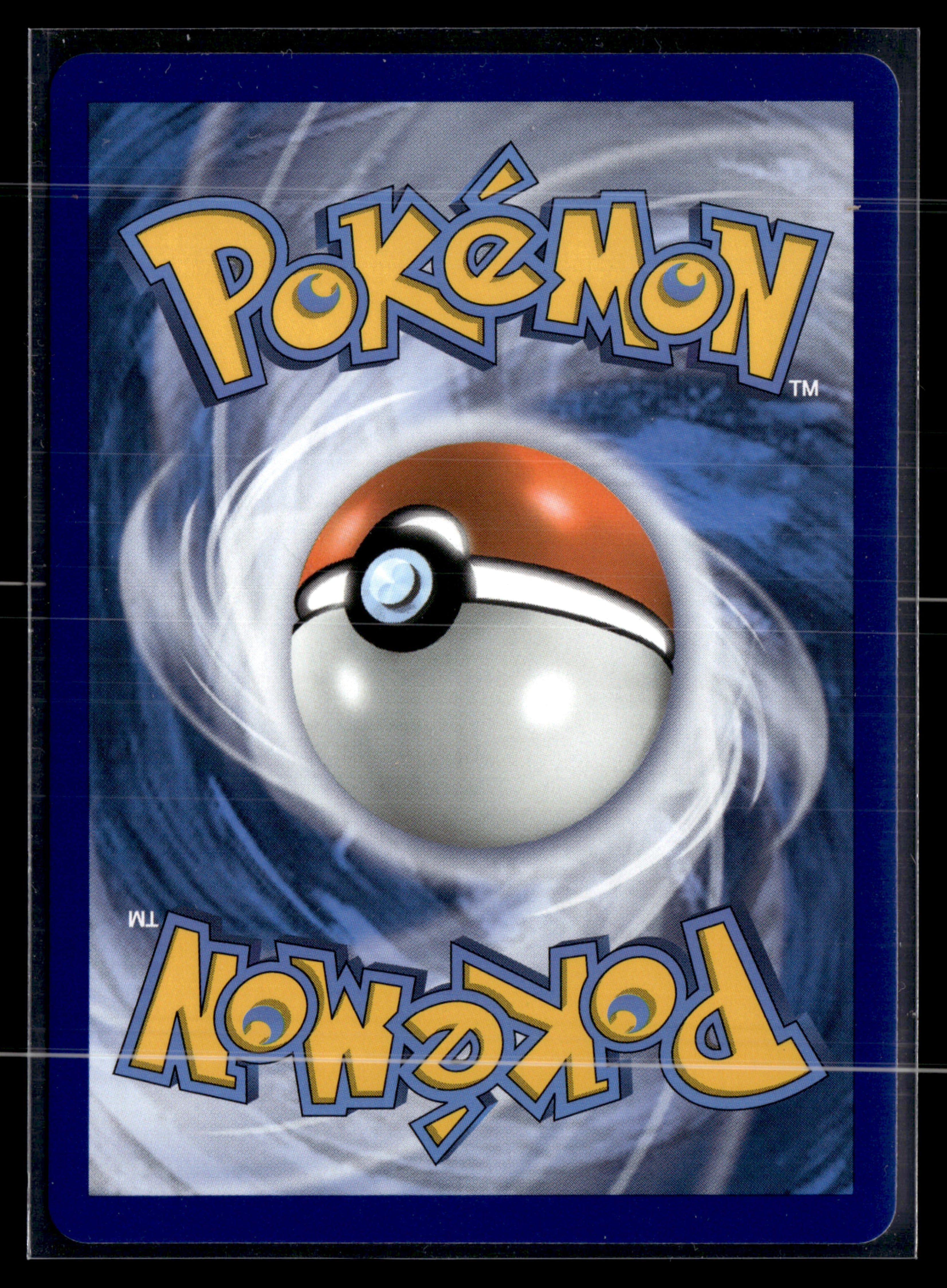 Feunard d'Alola GX 22/145 Gardiens Ascendants | NM #2