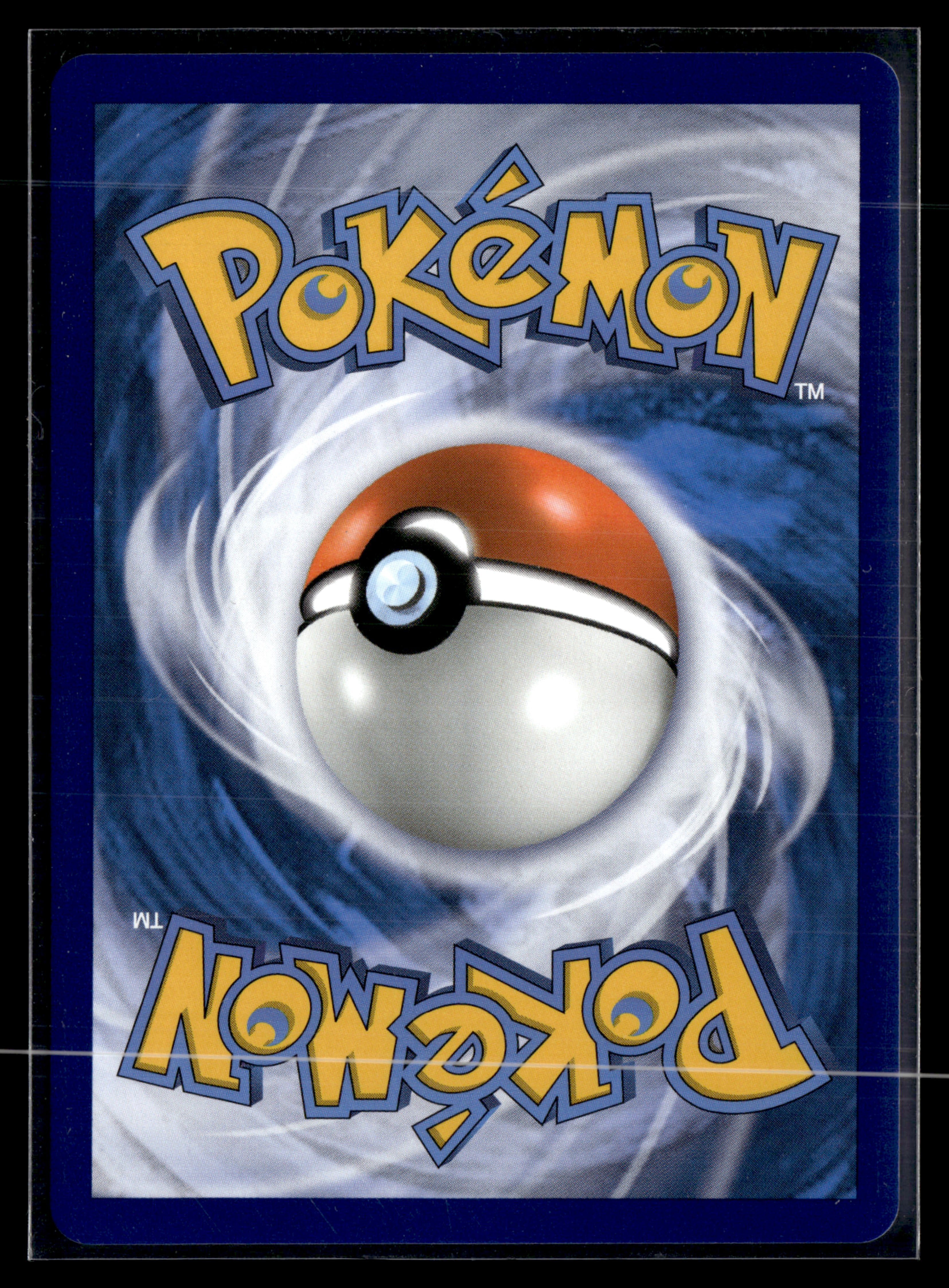 Jirachi Brillant 42/73 Légendes Brillantes | NM #2