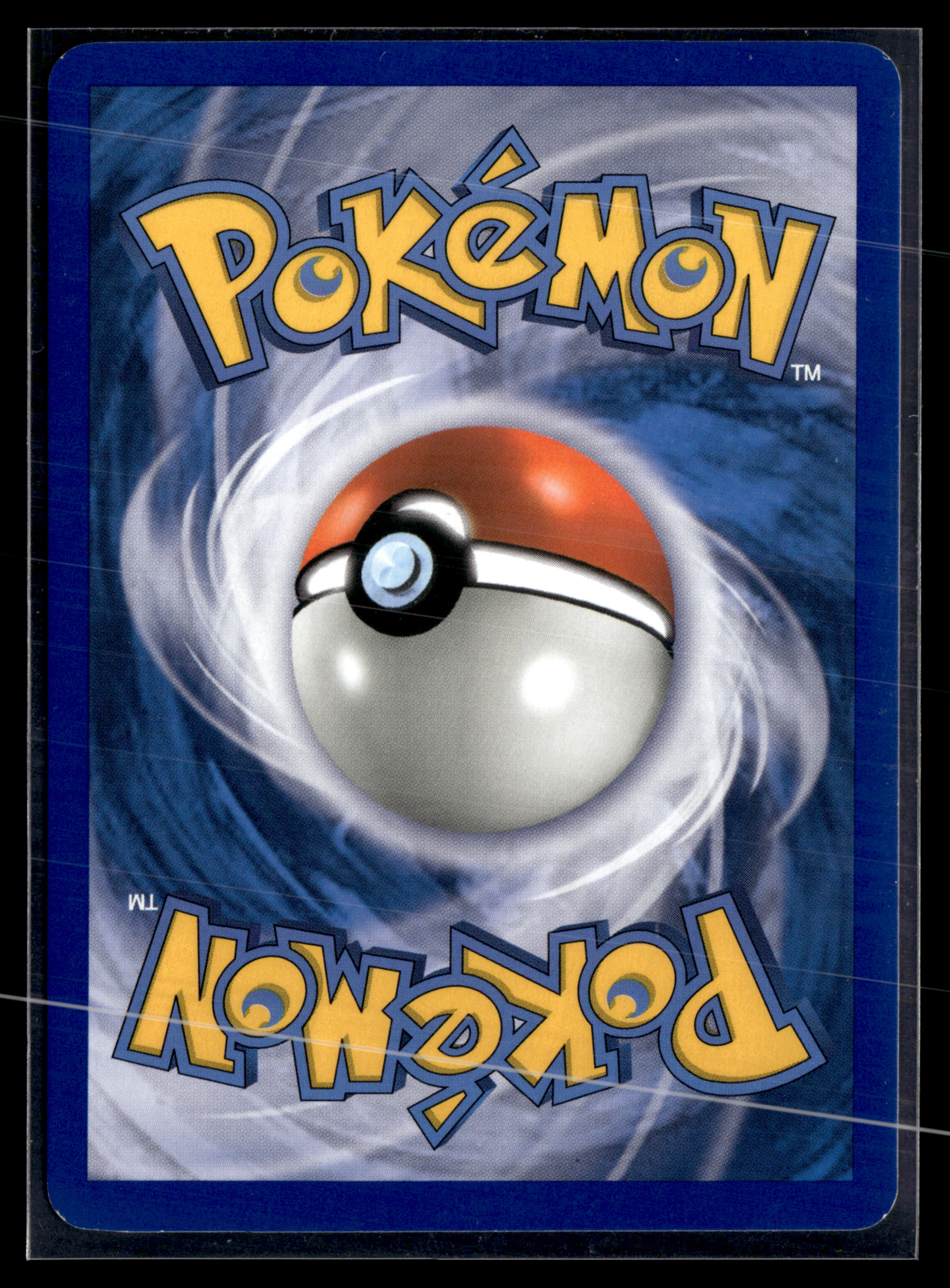 Mewtwo 11/146 Eveil des légendes | NM