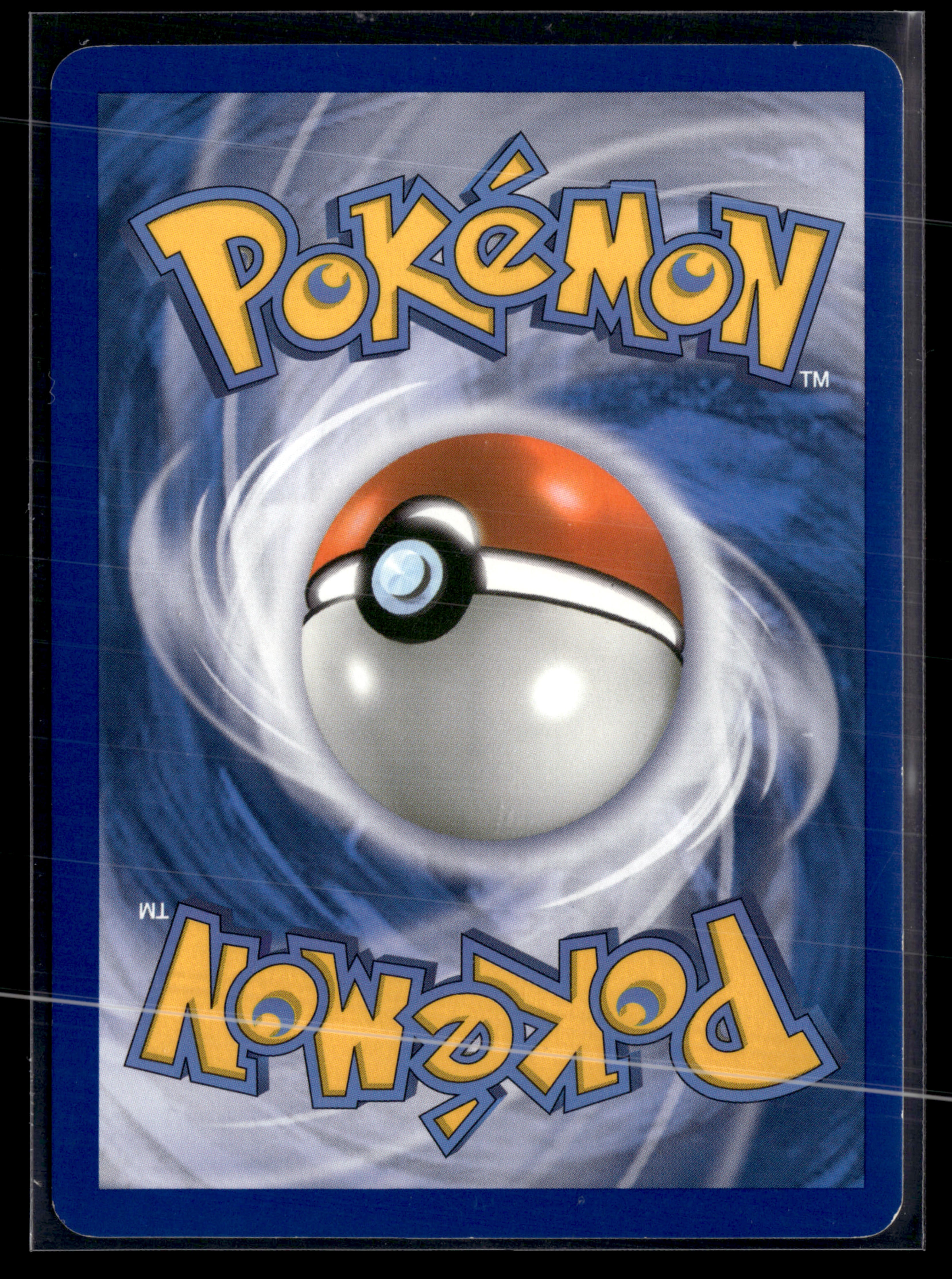 Giratina 10/127 Platine | NM